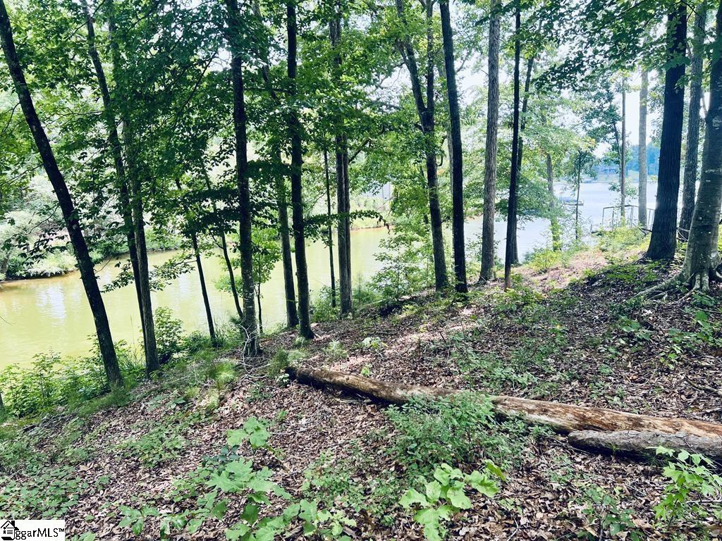 0 Lot 22 Waterside Point Property Photo 1