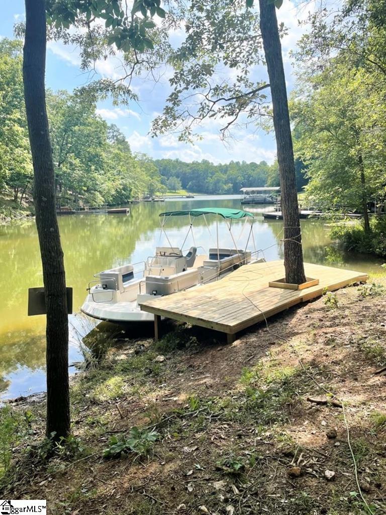 0 Lot 22 Waterside Point Property Photo 5