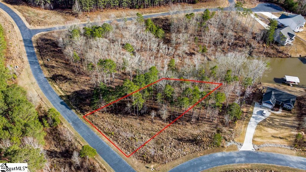 0 Lot 22 Waterside Point Property Photo 10