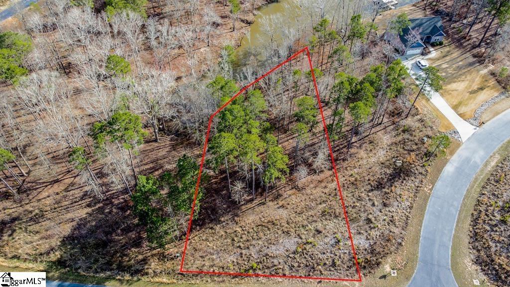 0 Lot 22 Waterside Point Property Photo 11