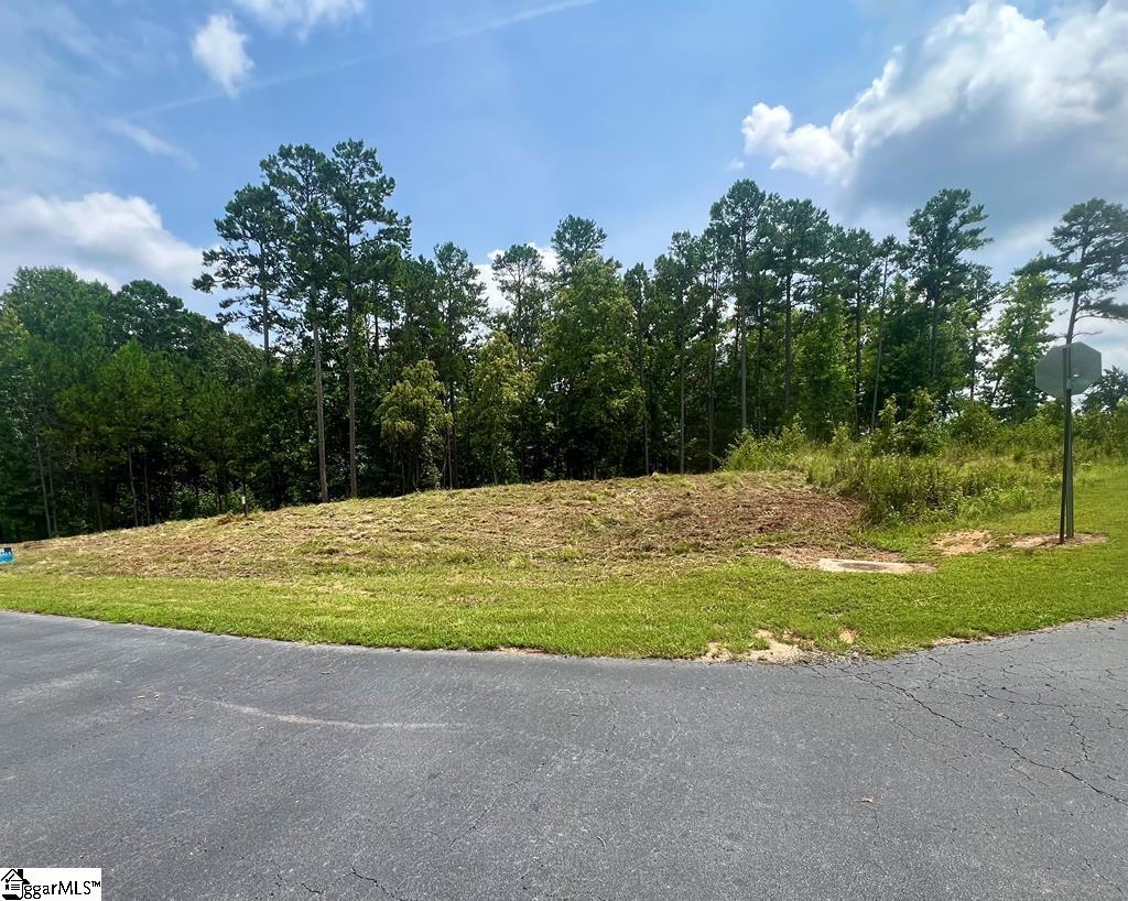 0 Lot 22 Waterside Point Property Photo 12