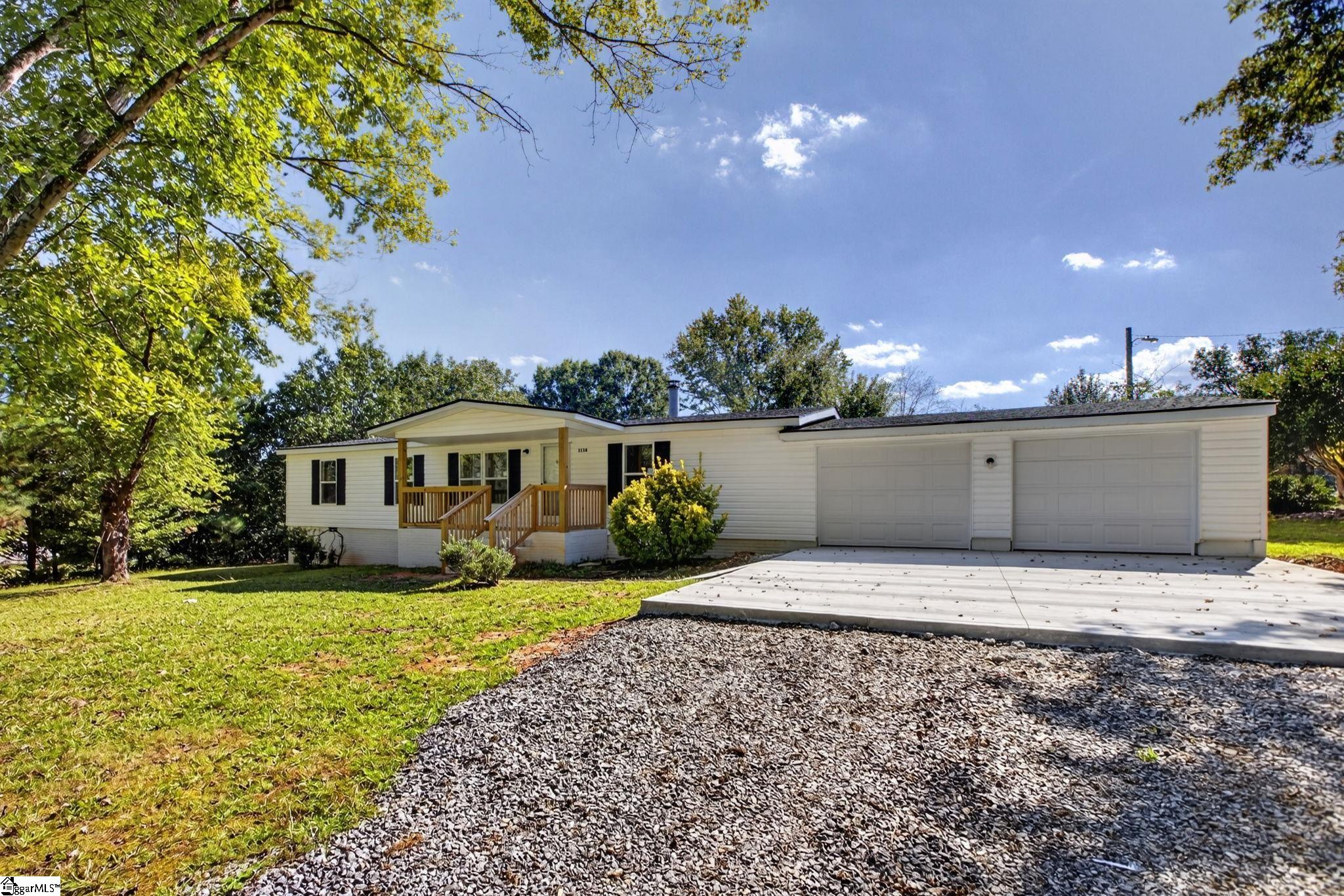 1116 Boyd Road Property Photo 2