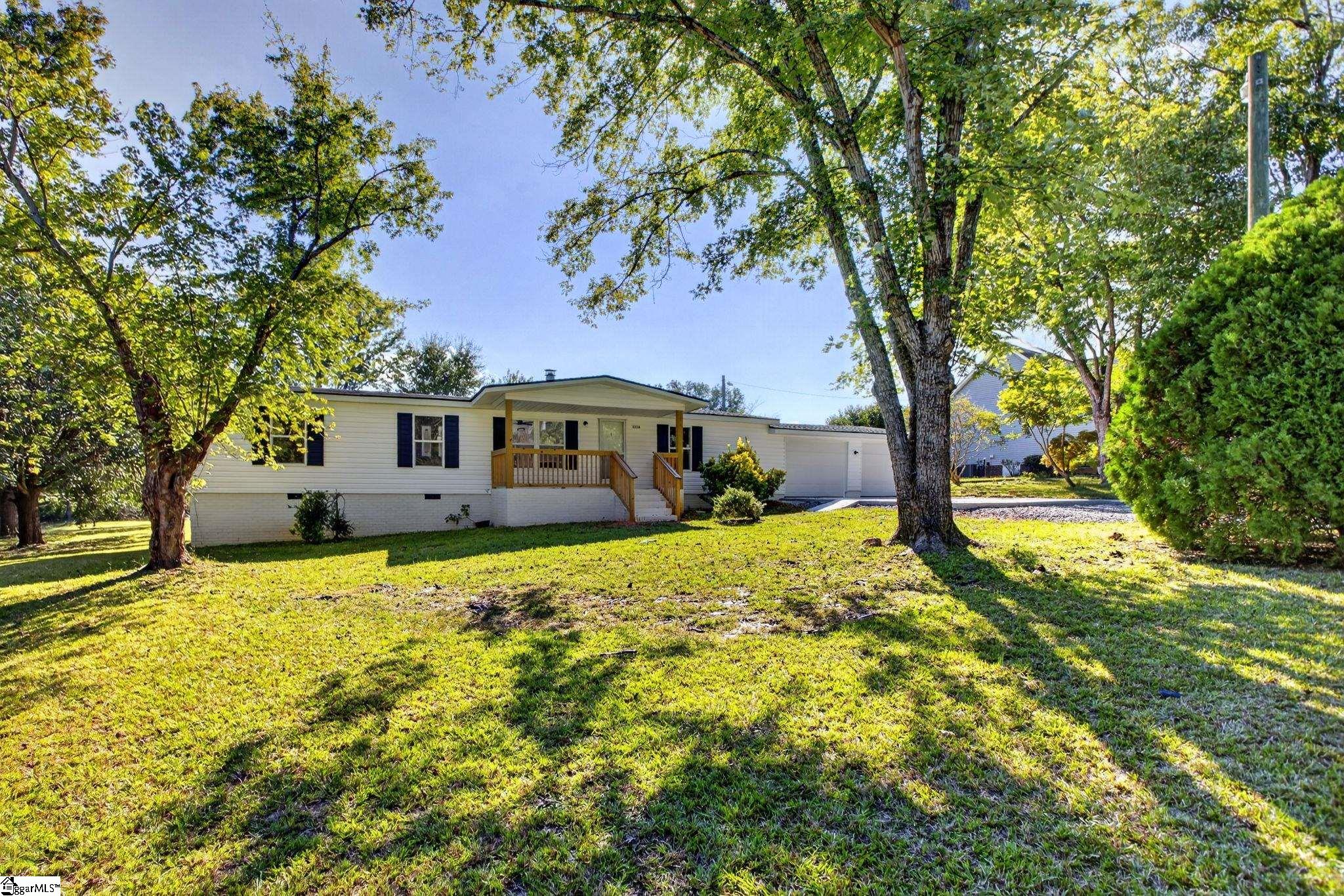 1116 Boyd Road Property Photo 3