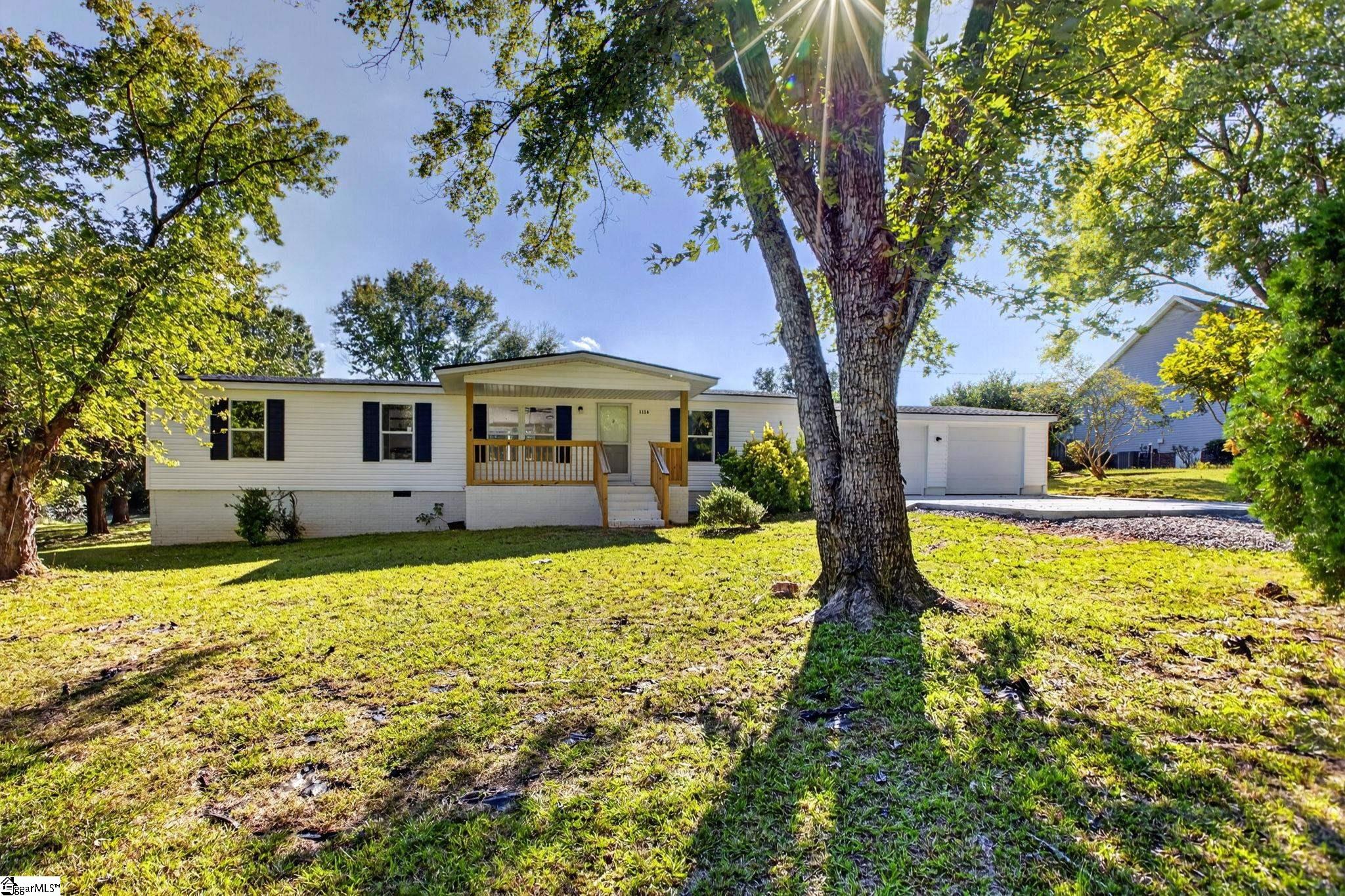 1116 Boyd Road Property Photo 4