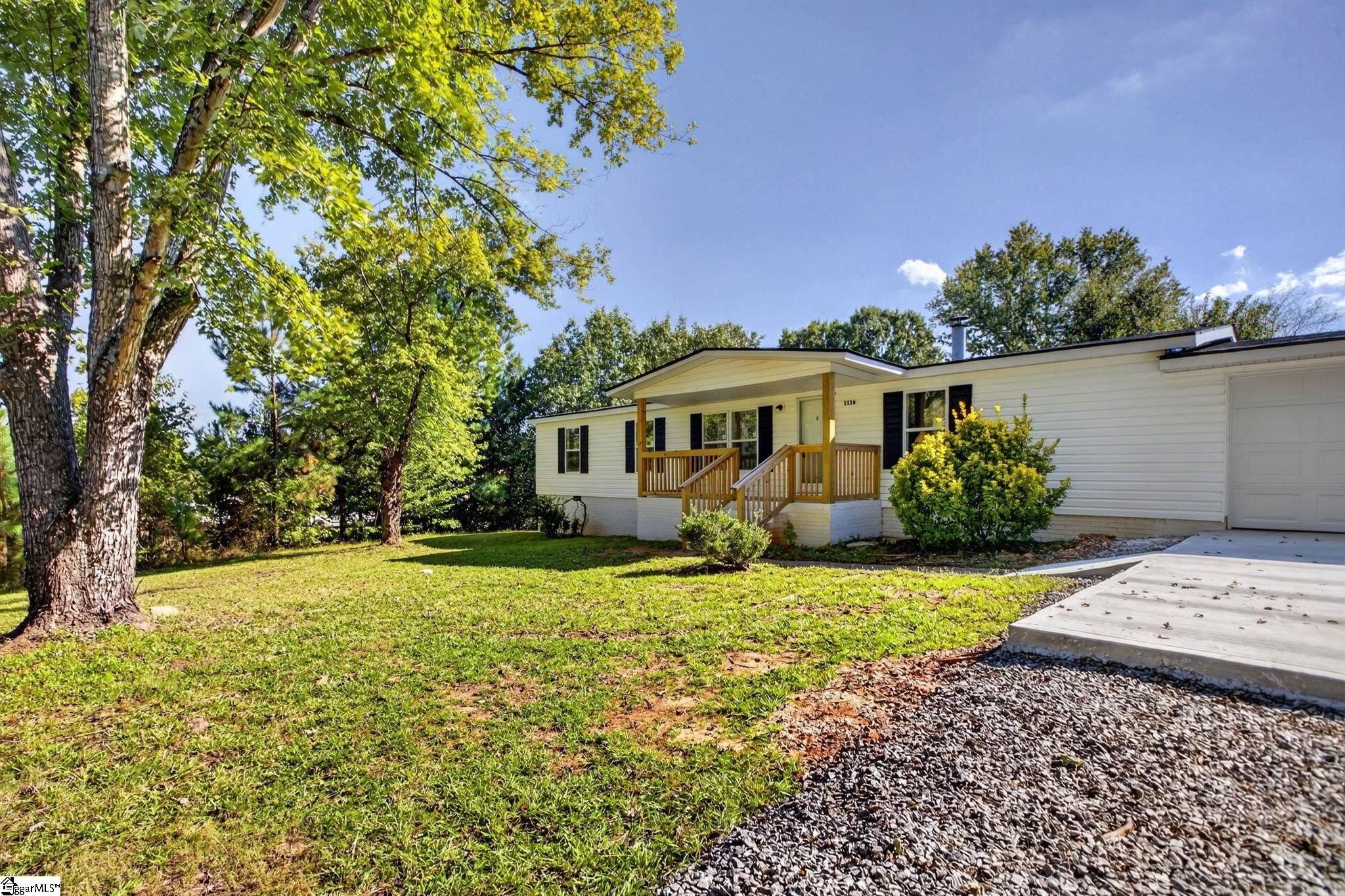1116 Boyd Road Property Photo 5