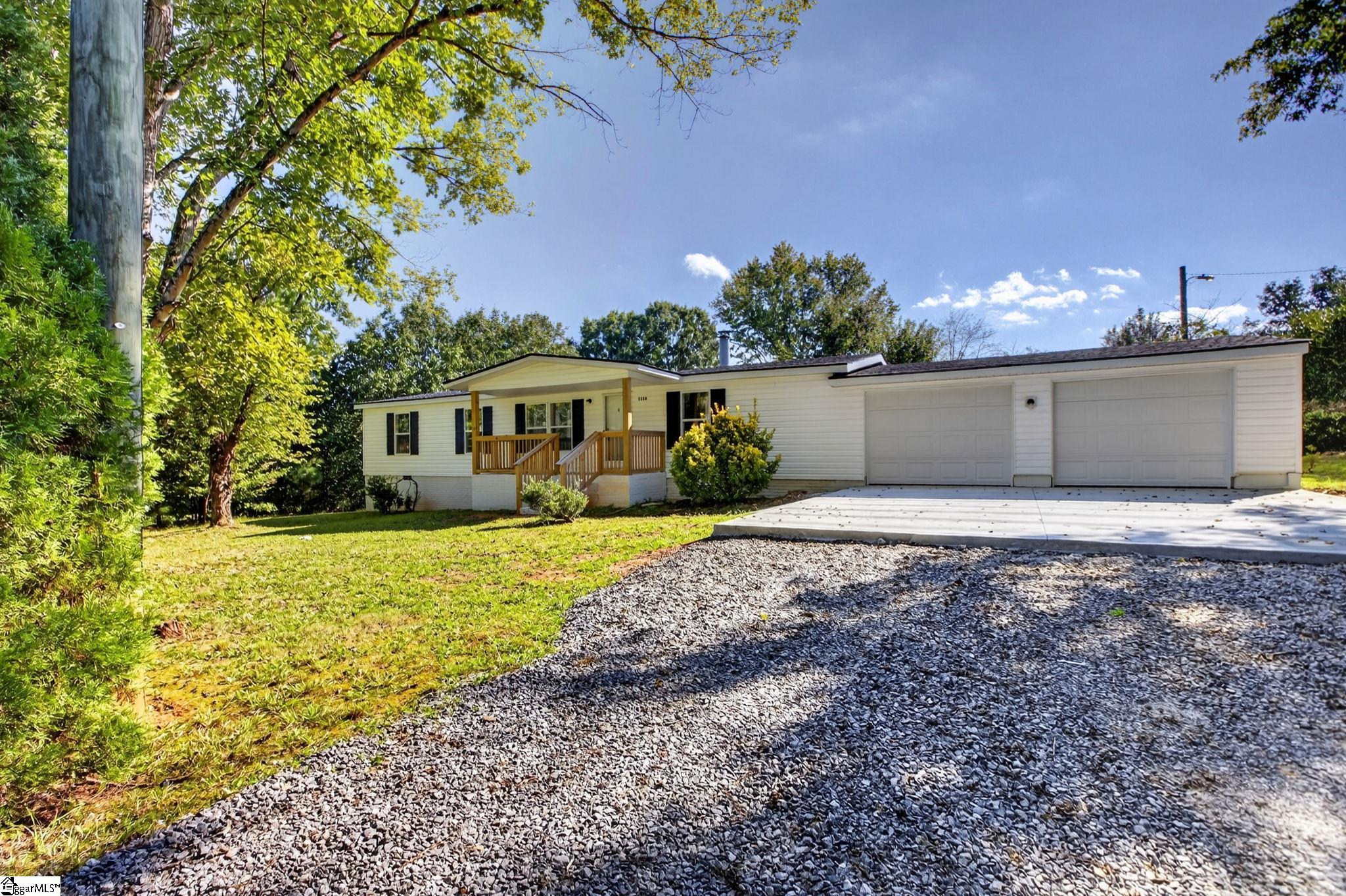1116 Boyd Road Property Photo 6