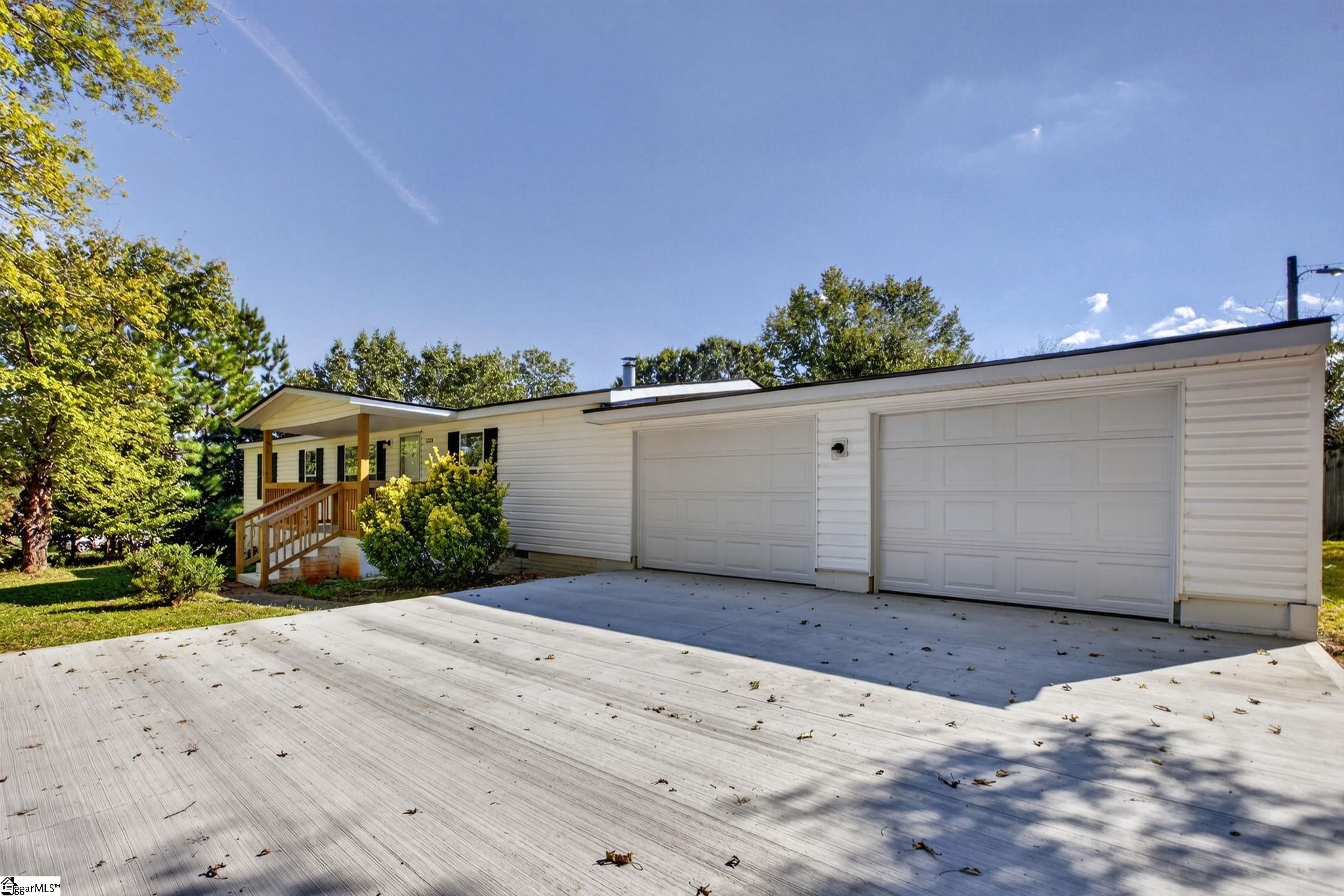 1116 Boyd Road Property Photo 7