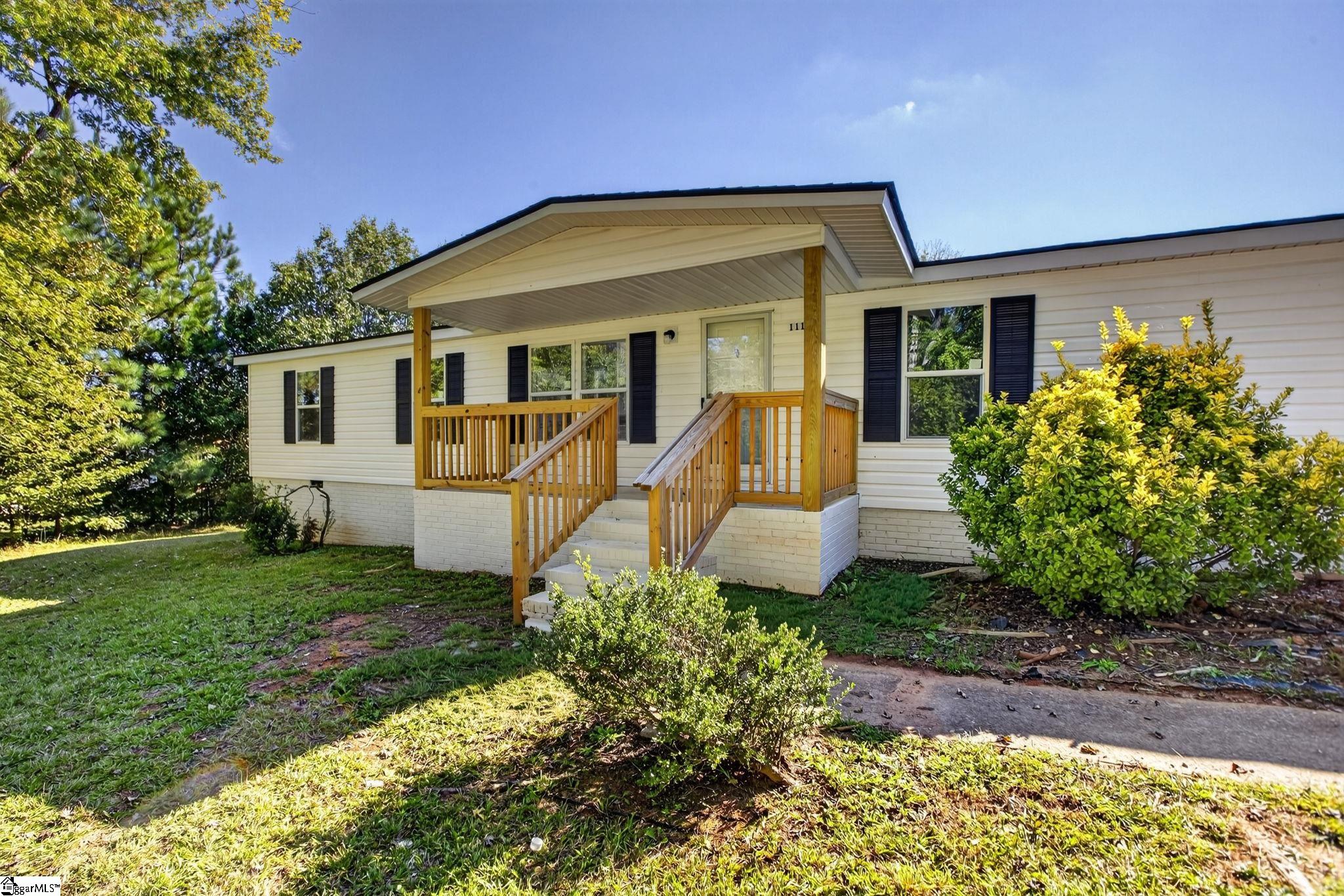 1116 Boyd Road Property Photo 8
