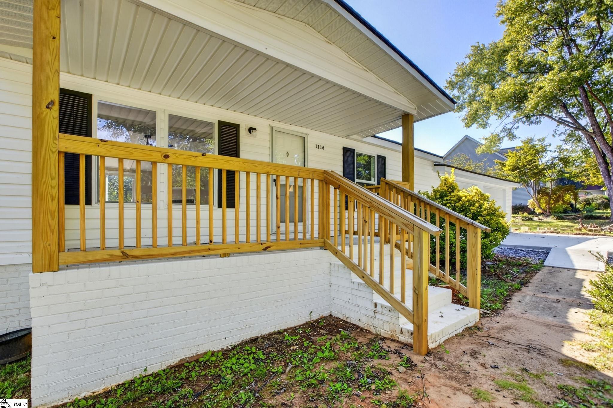 1116 Boyd Road Property Photo 9