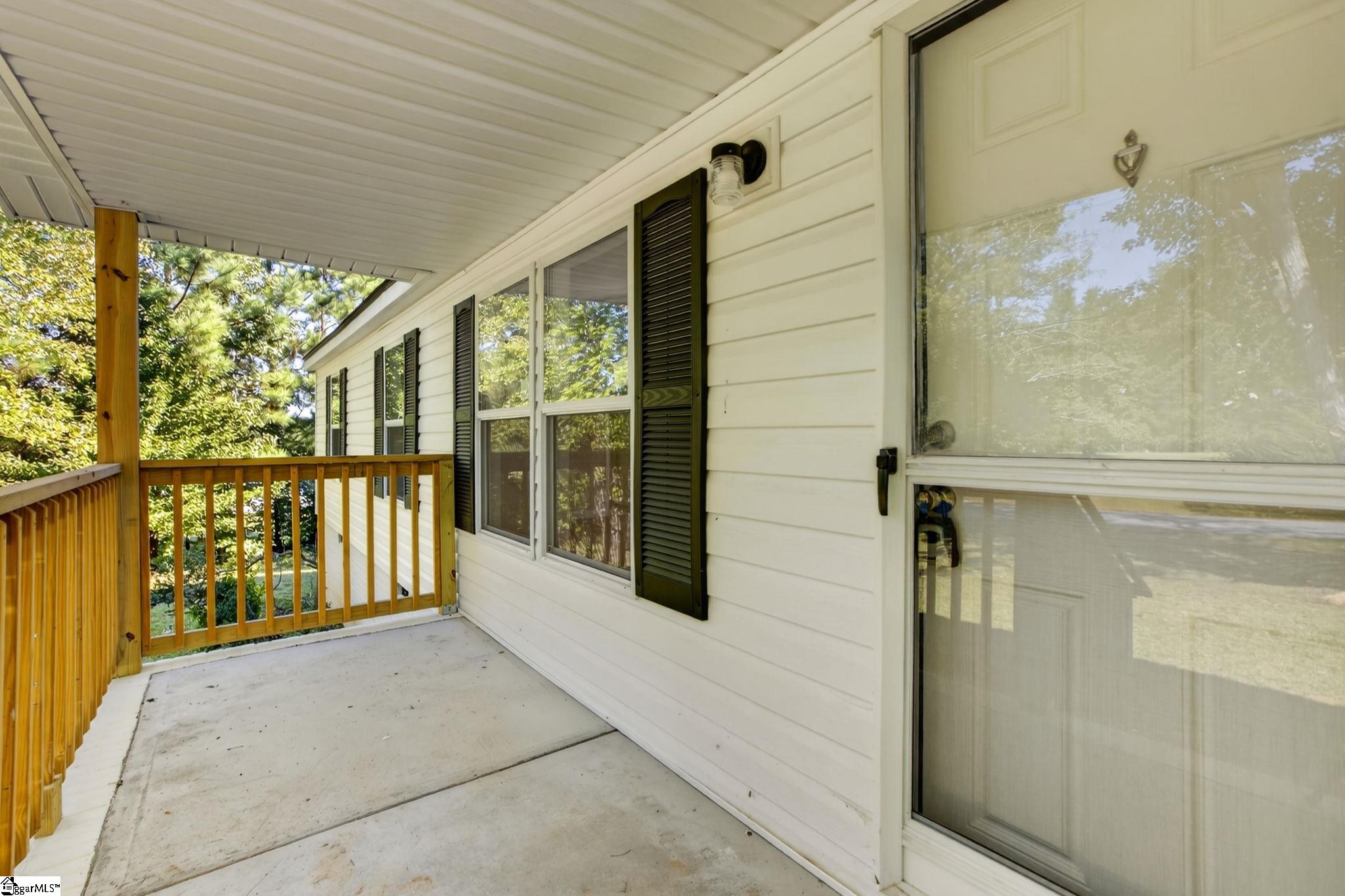 1116 Boyd Road Property Photo 10