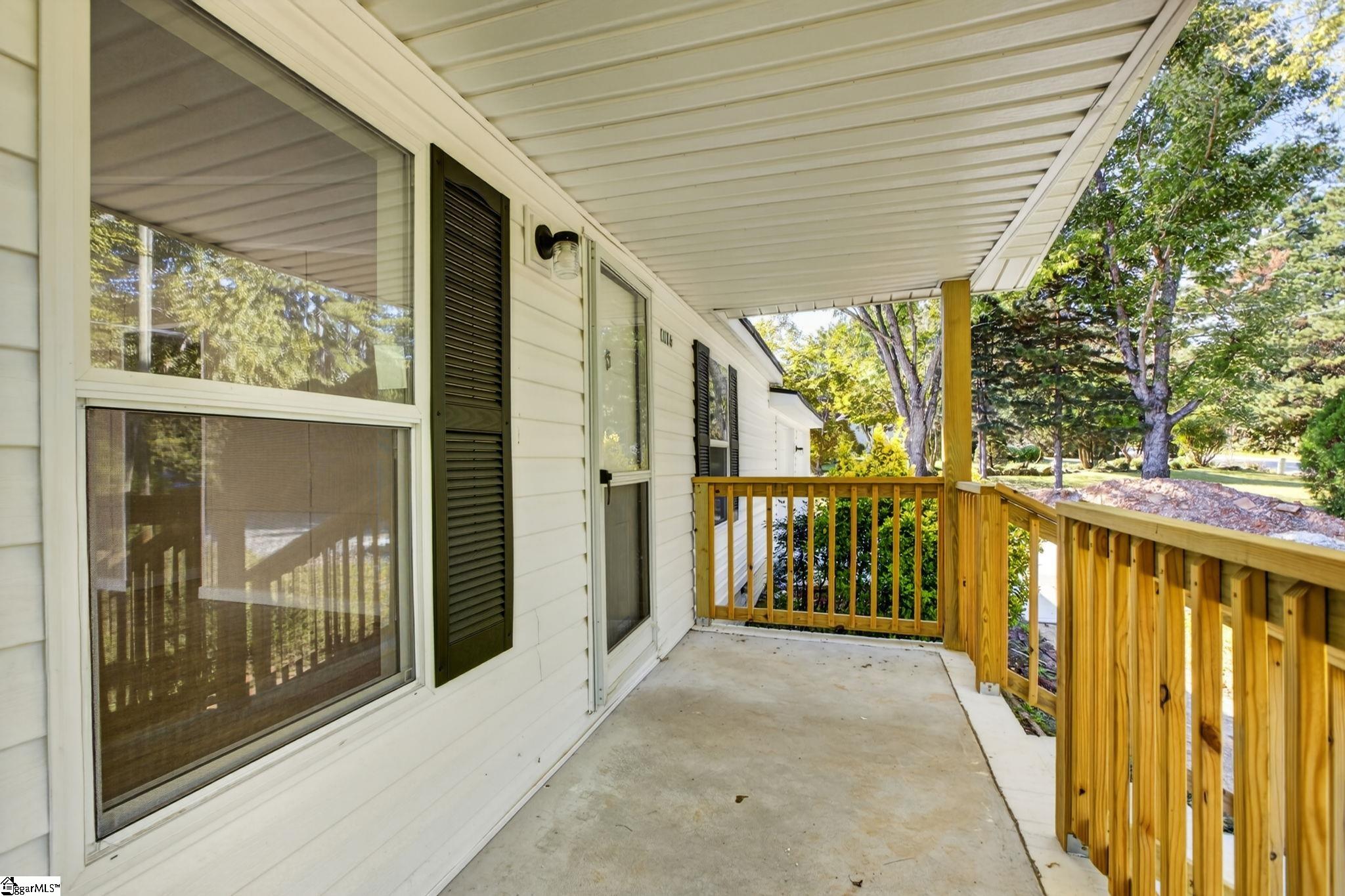 1116 Boyd Road Property Photo 11