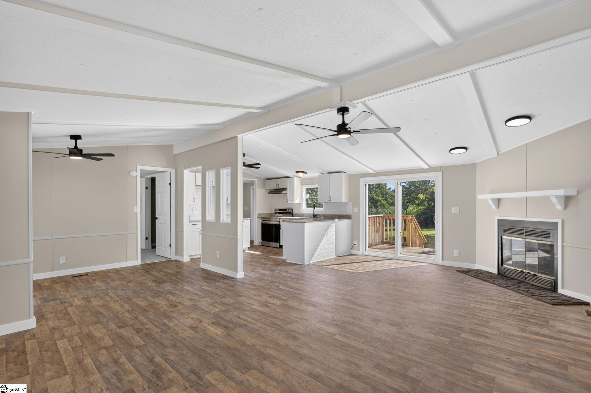 1116 Boyd Road Property Photo 12