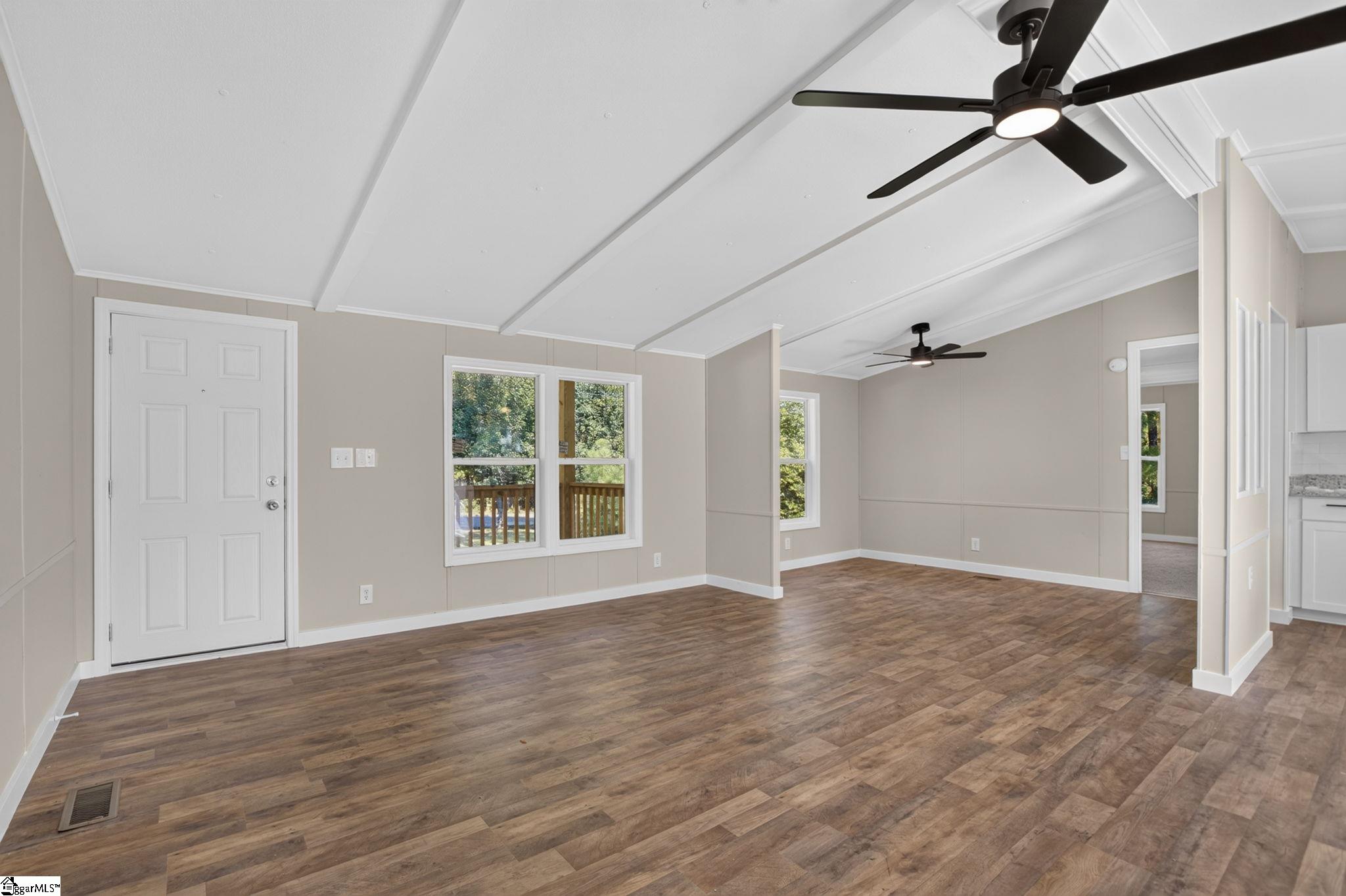 1116 Boyd Road Property Photo 13