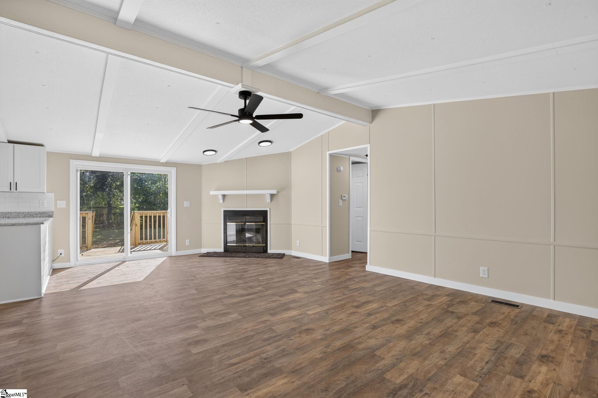 1116 Boyd Road Property Photo 14