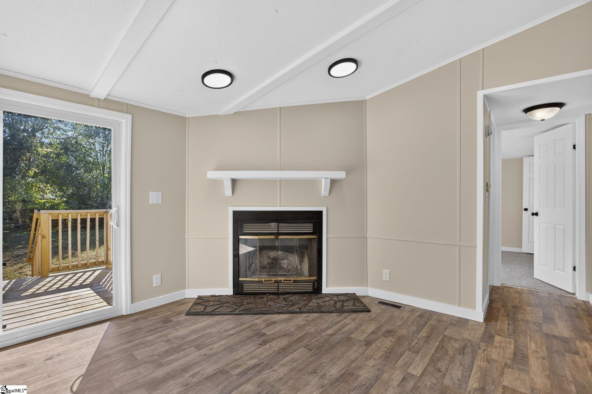 1116 Boyd Road Property Photo 15