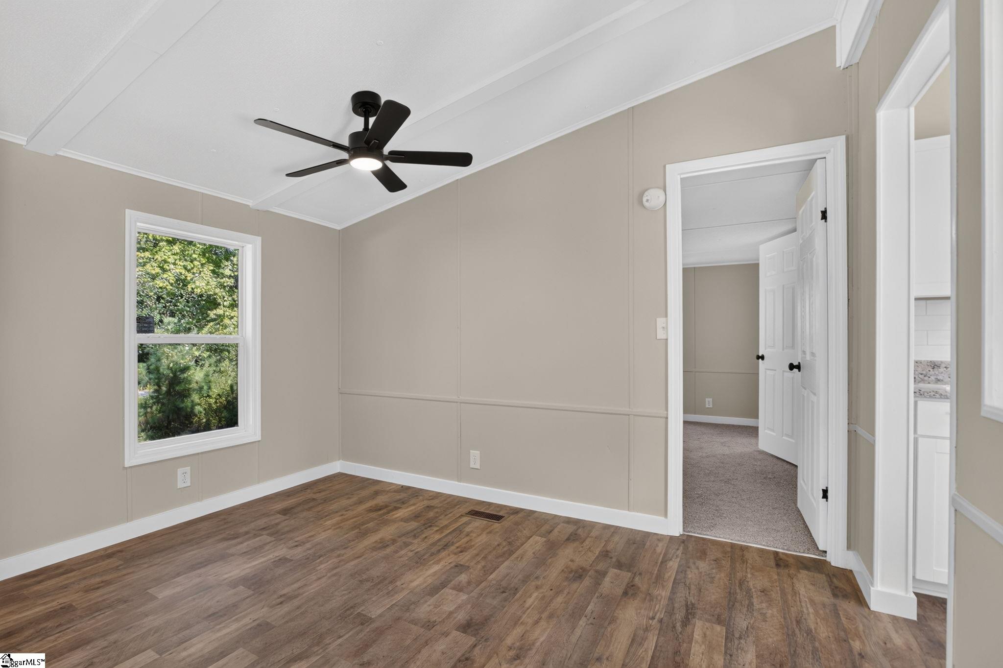1116 Boyd Road Property Photo 16
