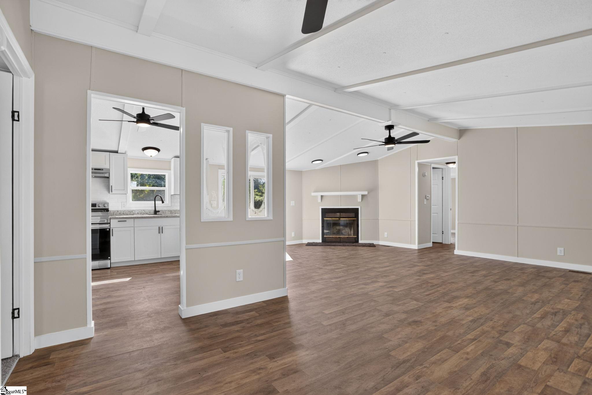 1116 Boyd Road Property Photo 17