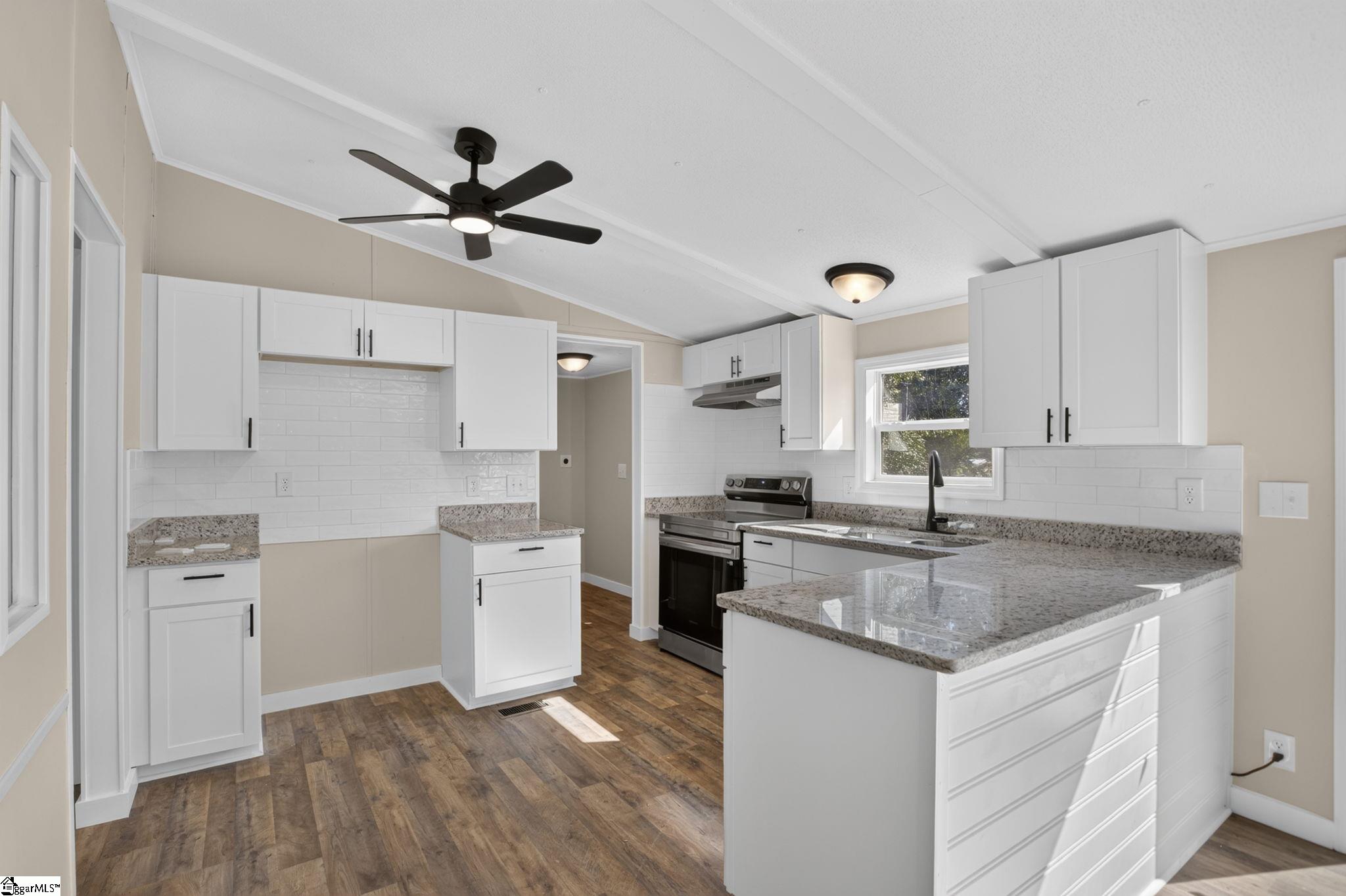 1116 Boyd Road Property Photo 18