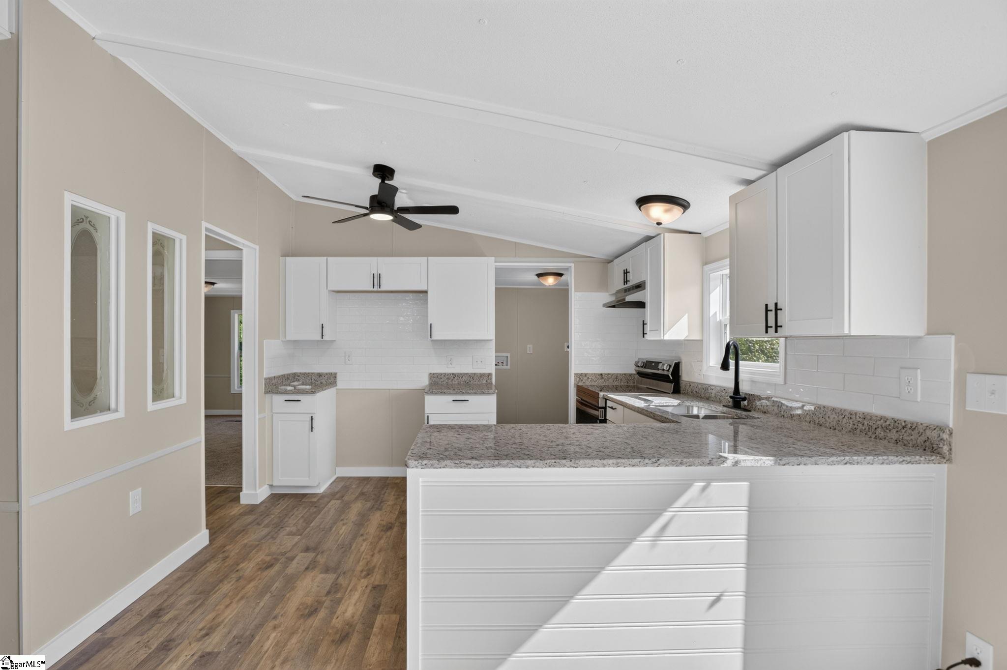 1116 Boyd Road Property Photo 19