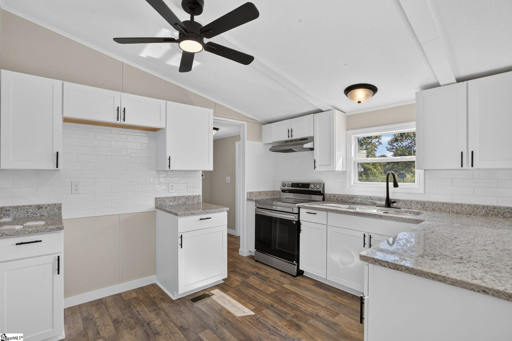 1116 Boyd Road Property Photo 20