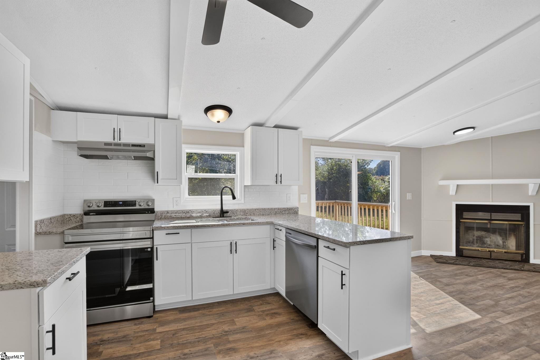1116 Boyd Road Property Photo 21