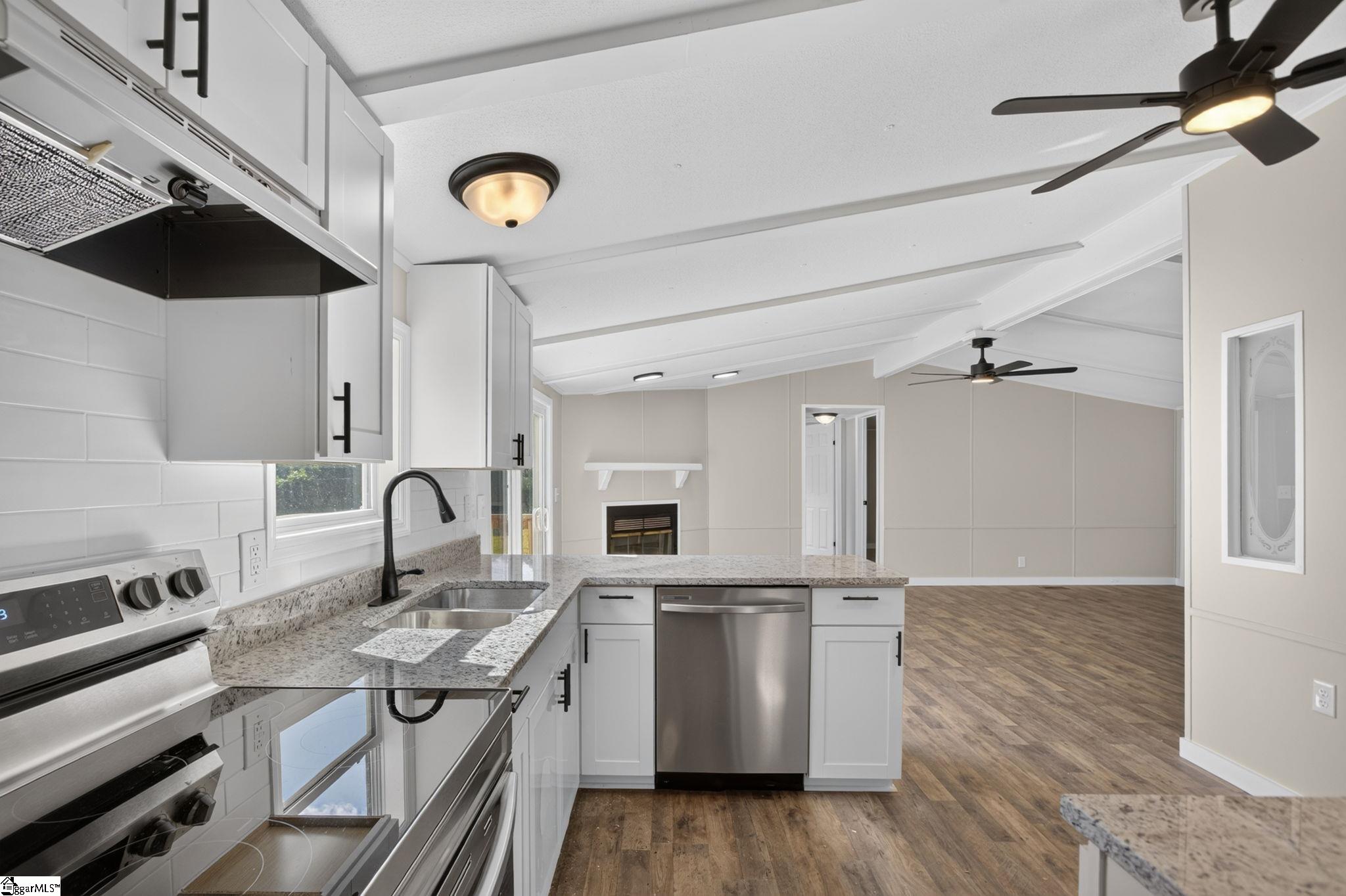 1116 Boyd Road Property Photo 22