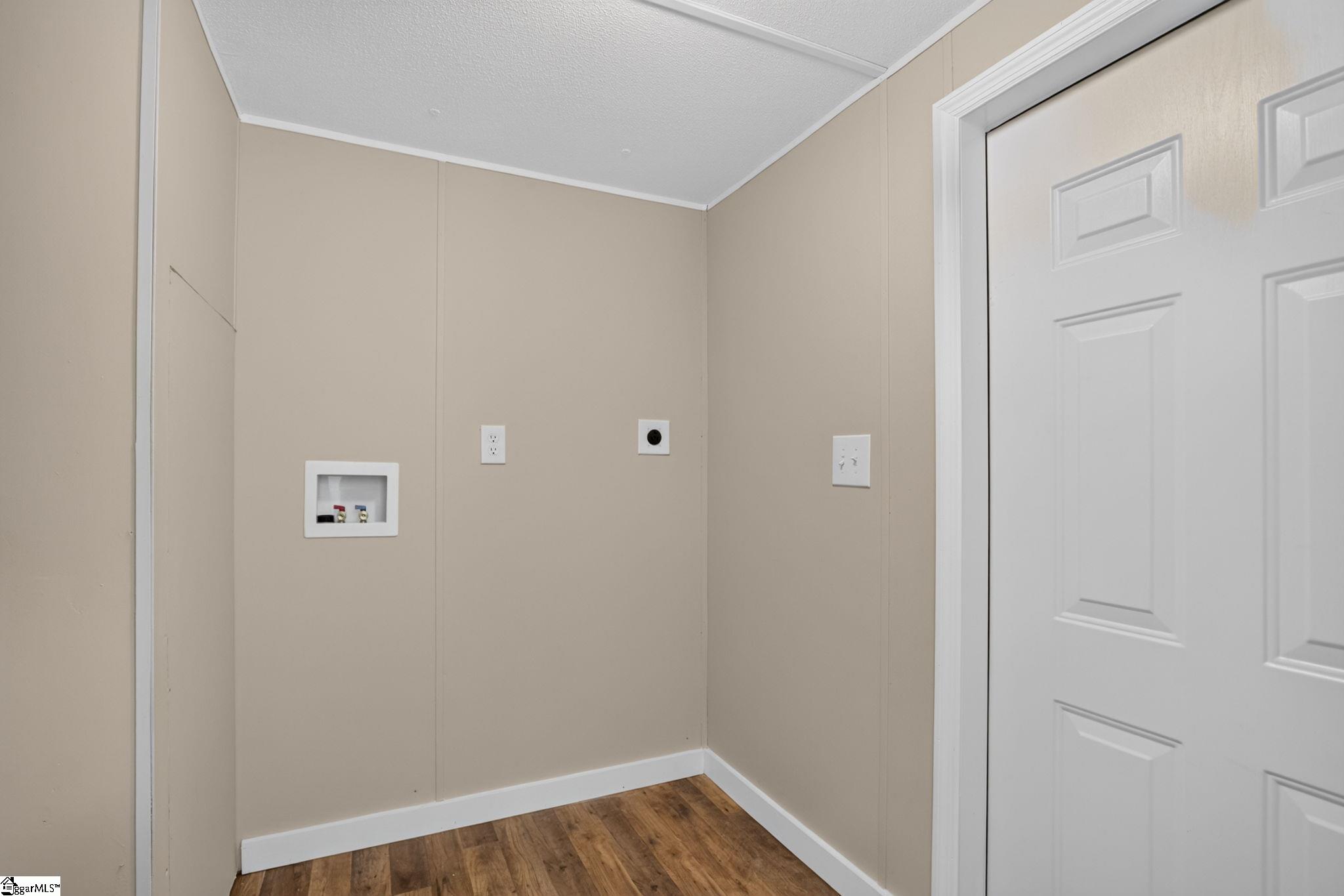 1116 Boyd Road Property Photo 23