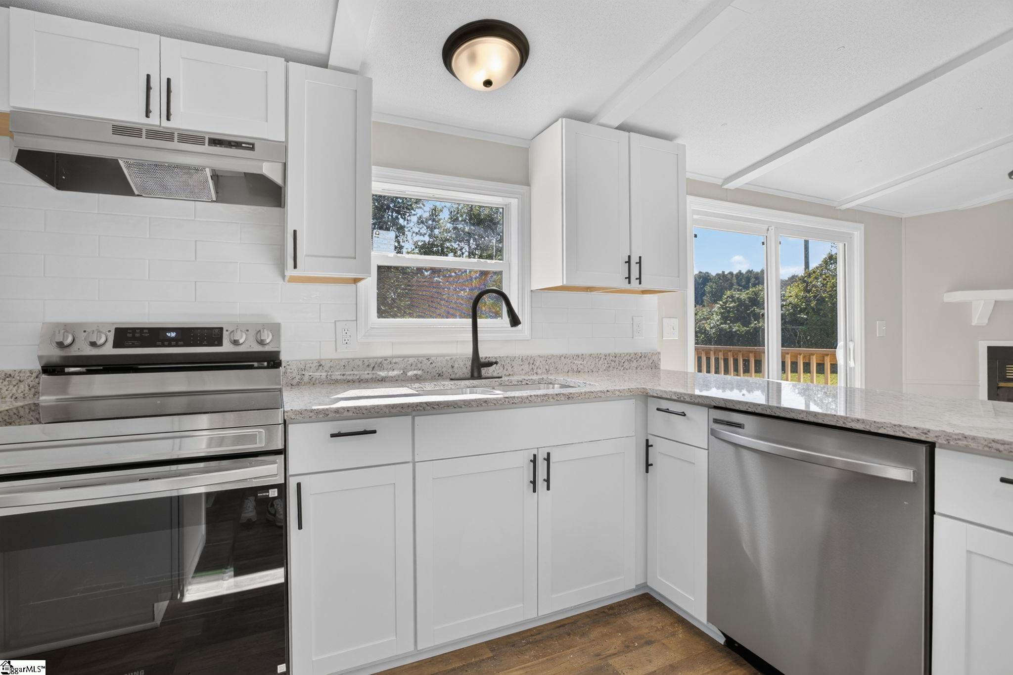 1116 Boyd Road Property Photo 24