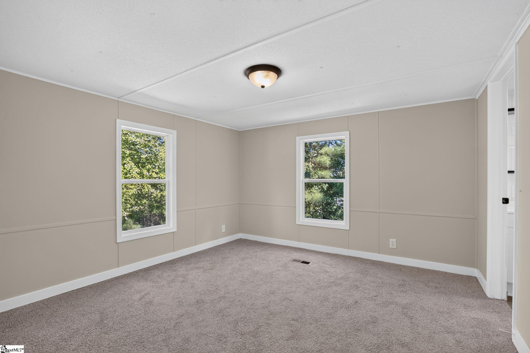 1116 Boyd Road Property Photo 25