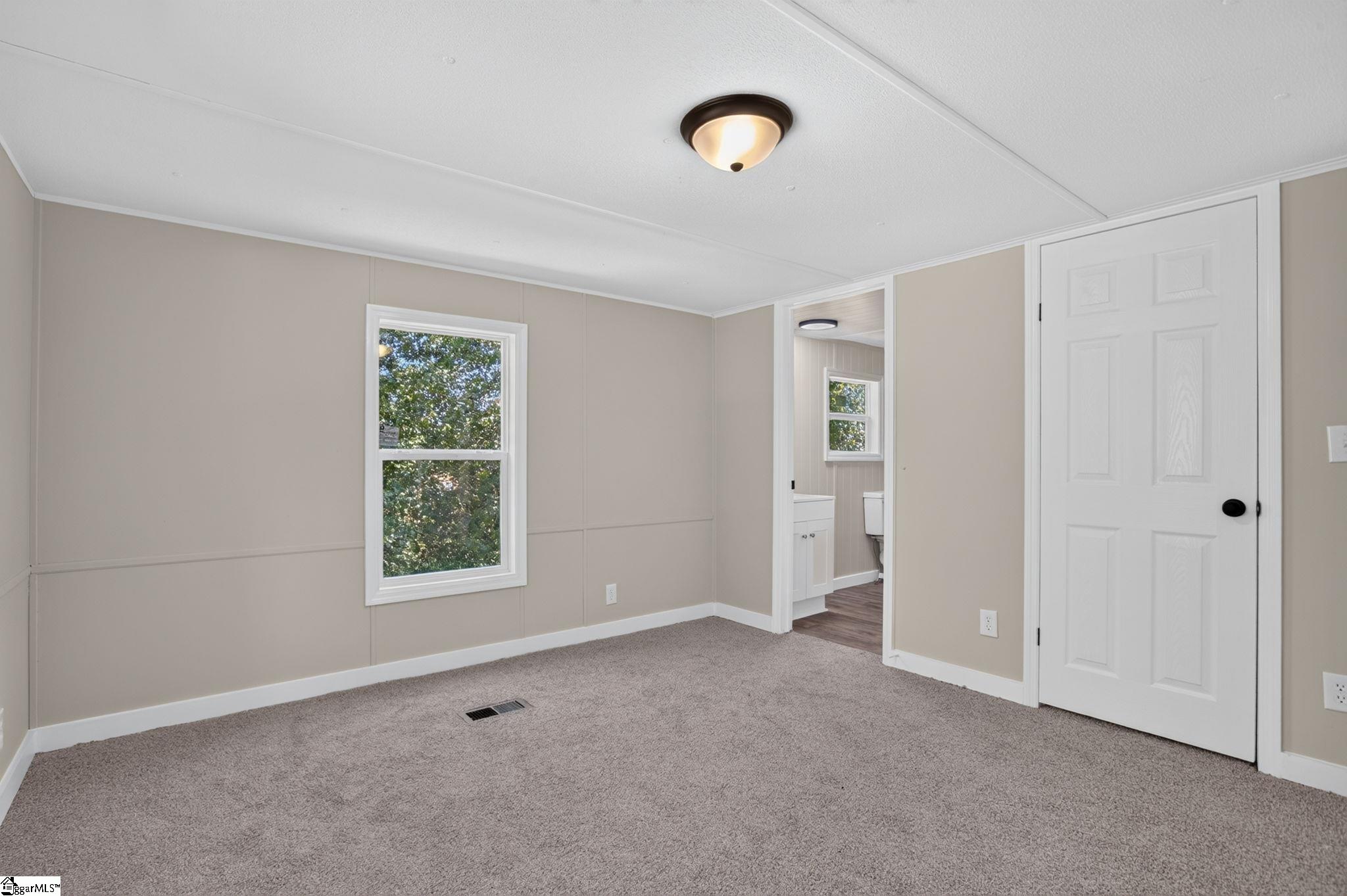 1116 Boyd Road Property Photo 26
