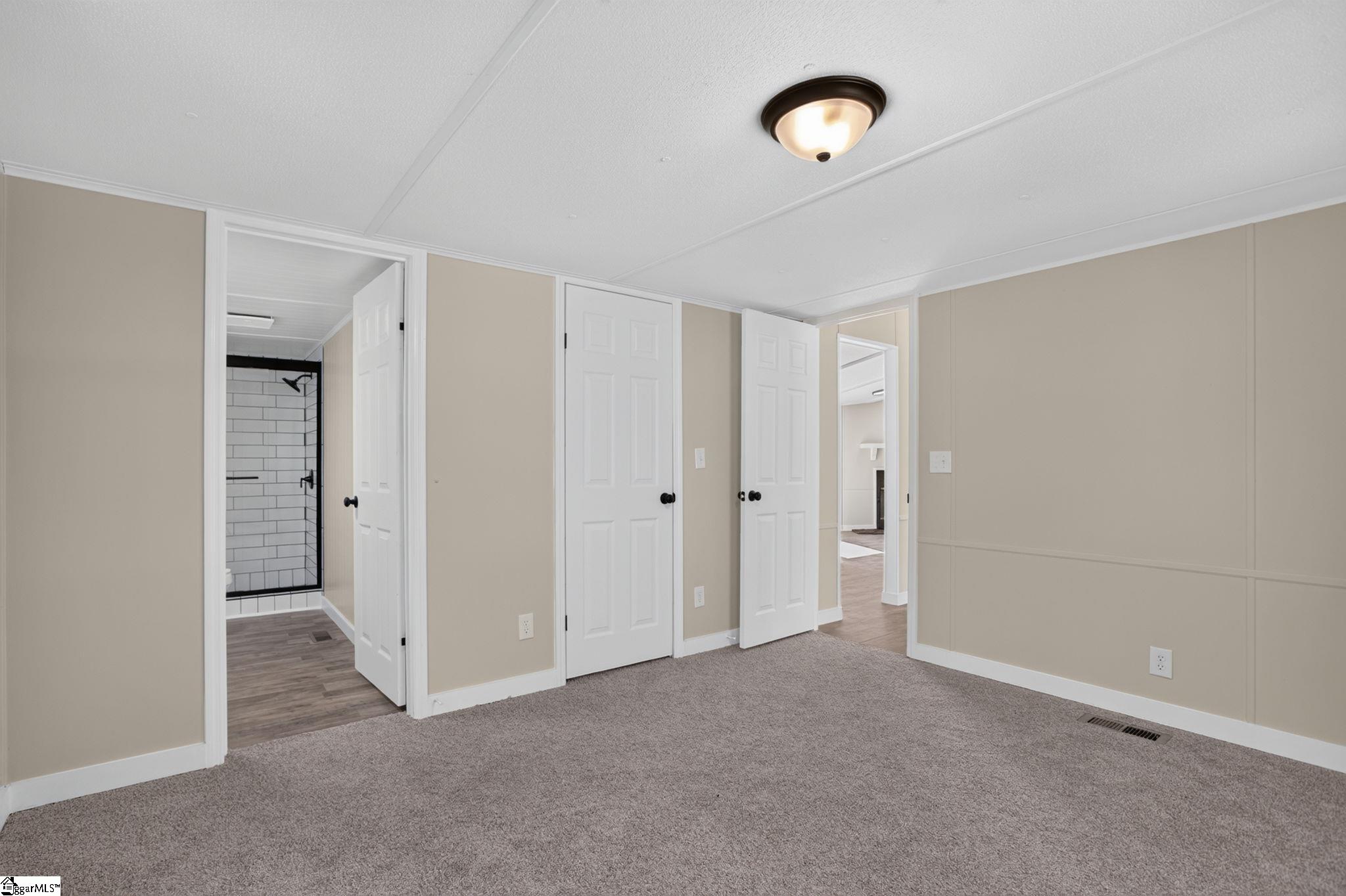 1116 Boyd Road Property Photo 27