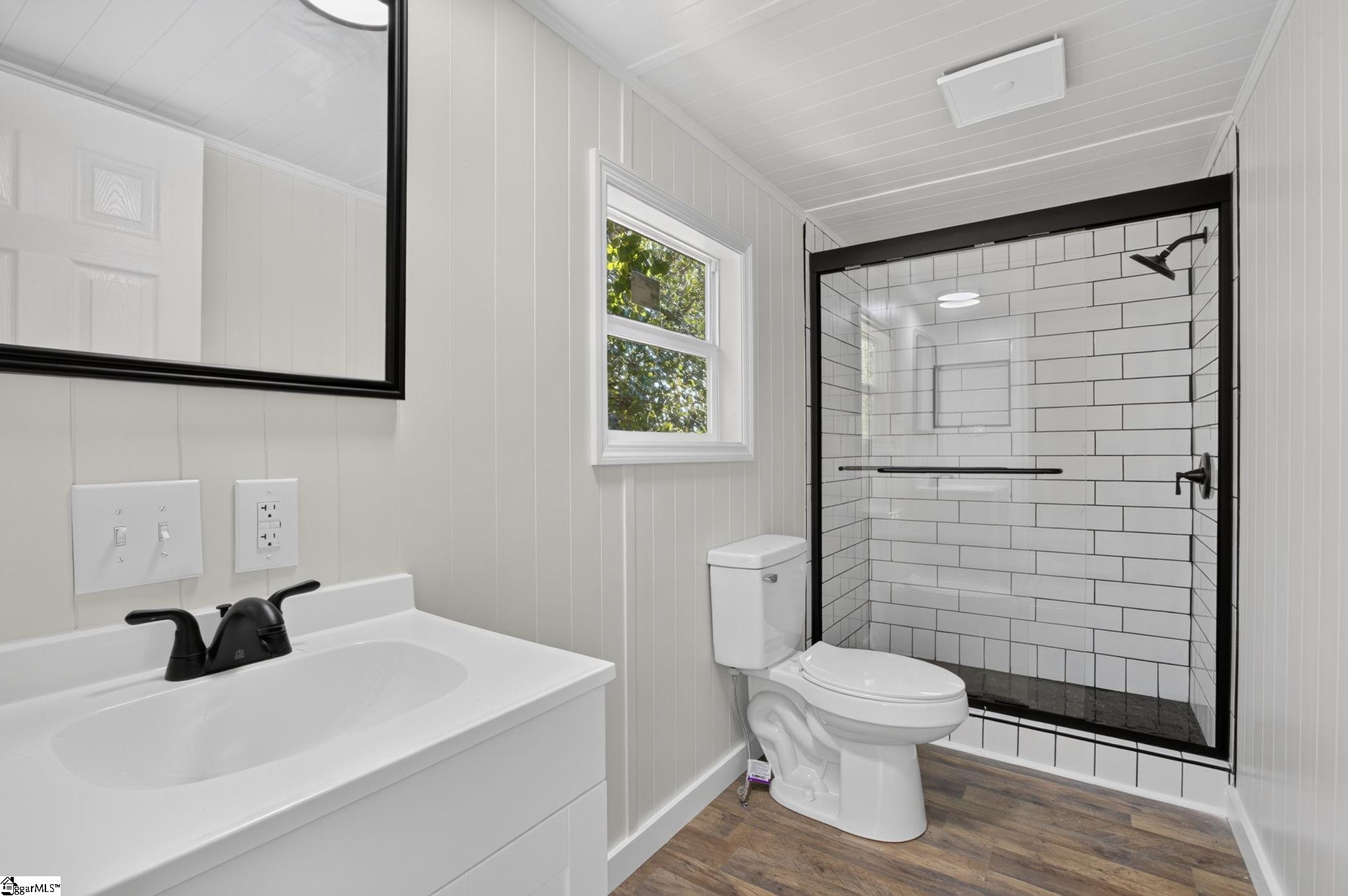 1116 Boyd Road Property Photo 28