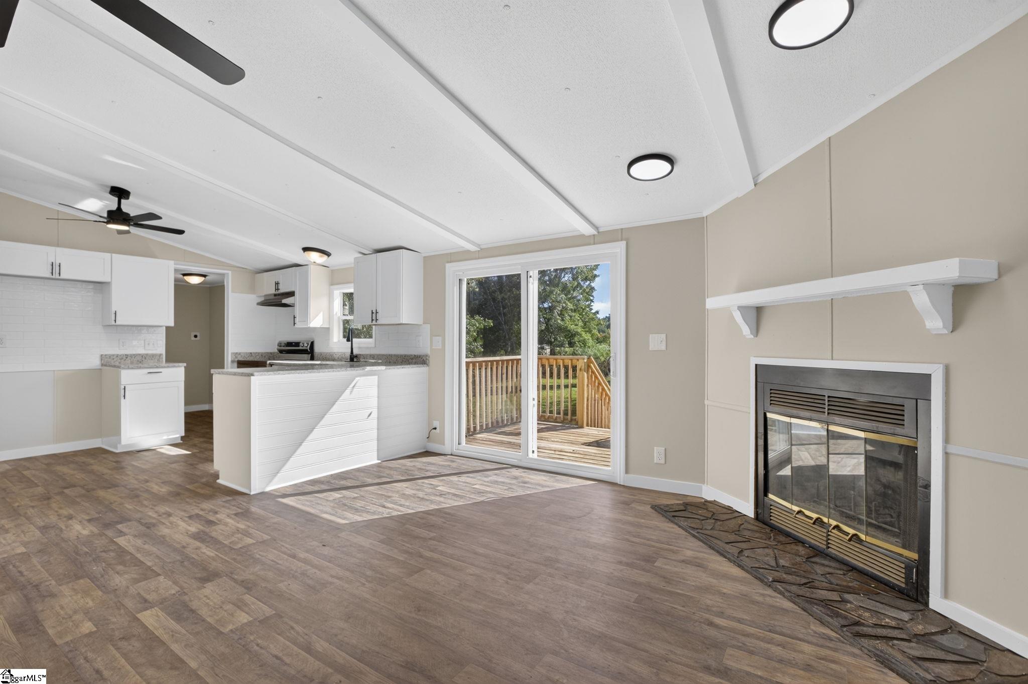 1116 Boyd Road Property Photo 29