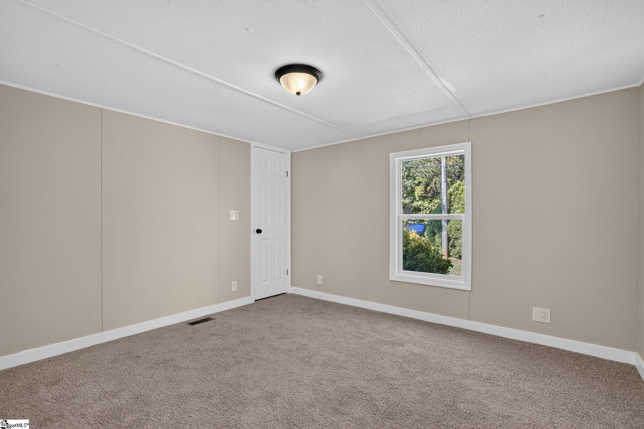 1116 Boyd Road Property Photo 30