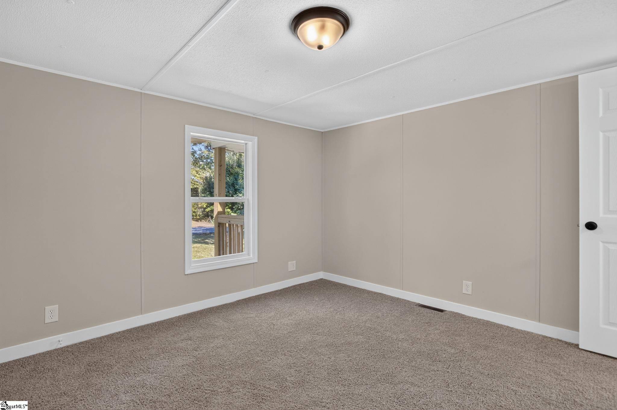 1116 Boyd Road Property Photo 31