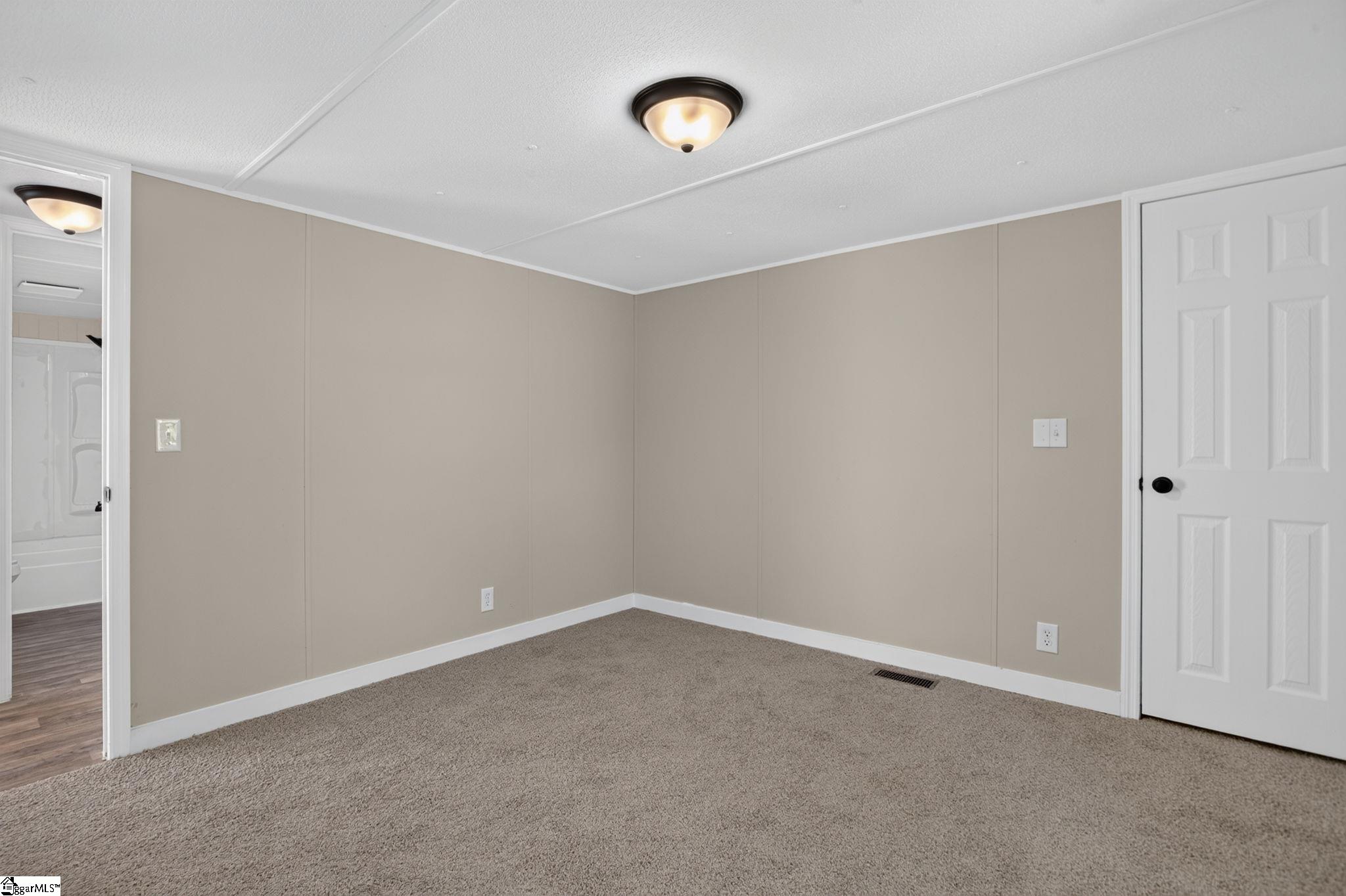 1116 Boyd Road Property Photo 32