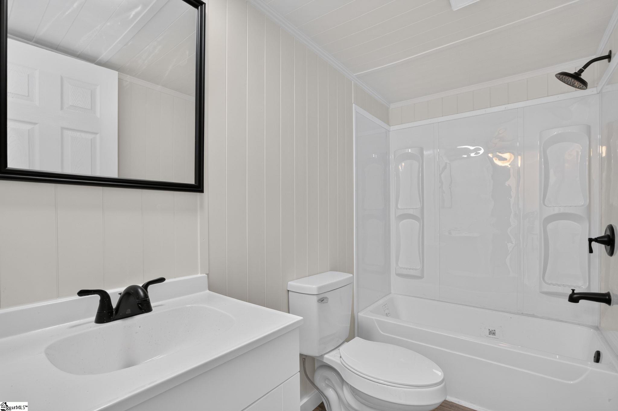 1116 Boyd Road Property Photo 33