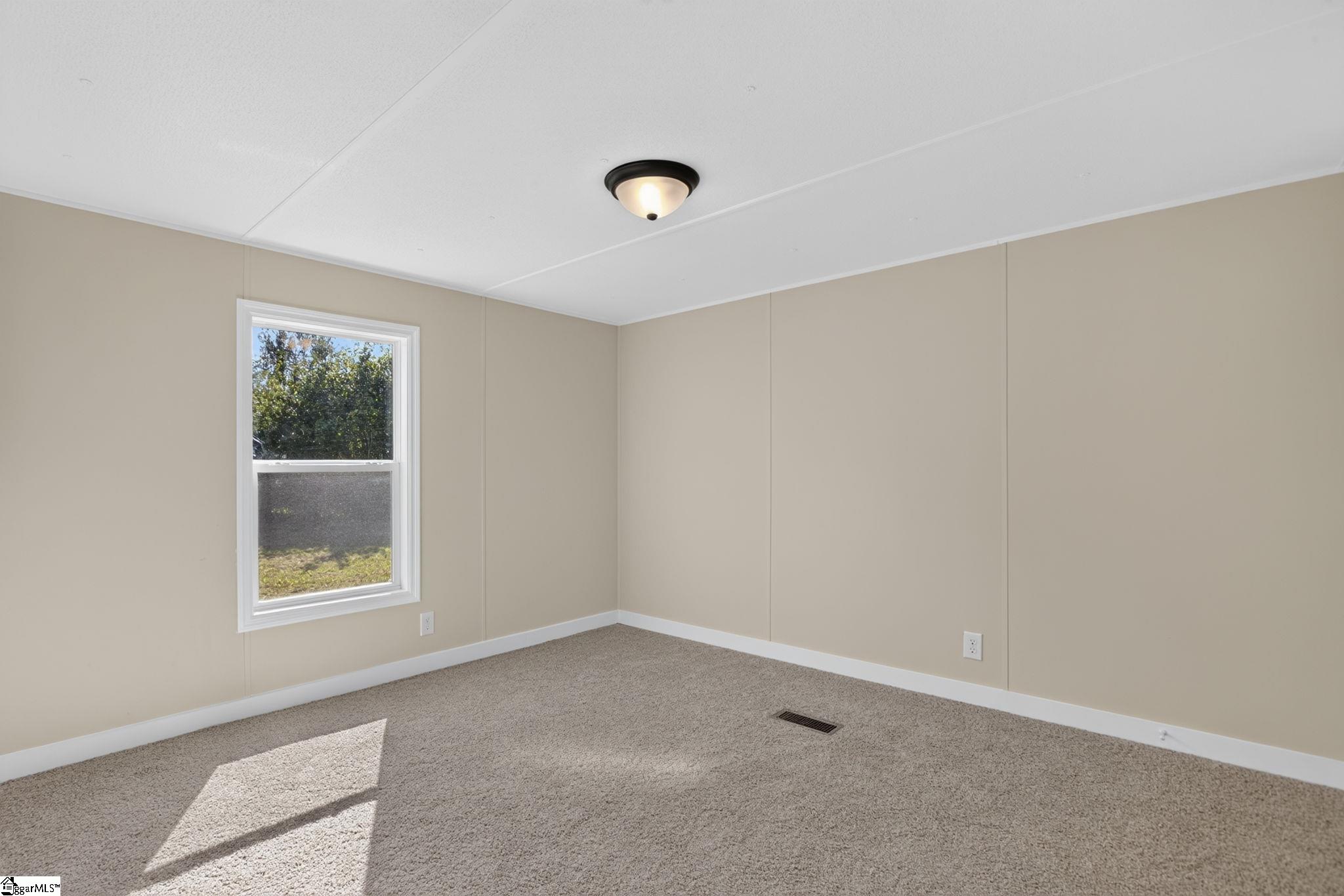 1116 Boyd Road Property Photo 34