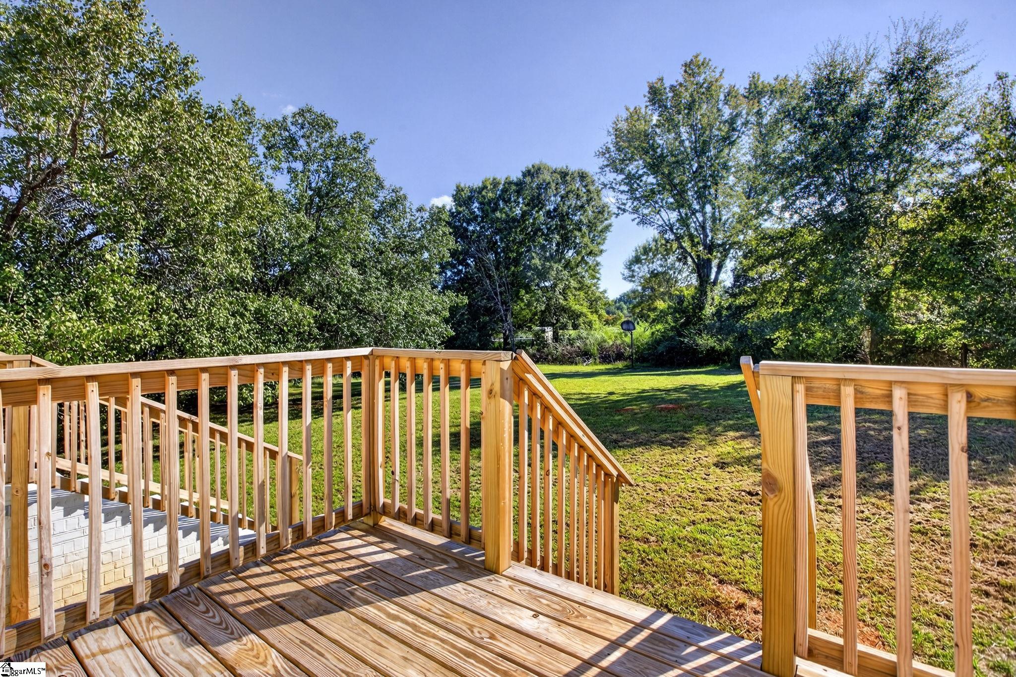 1116 Boyd Road Property Photo 35