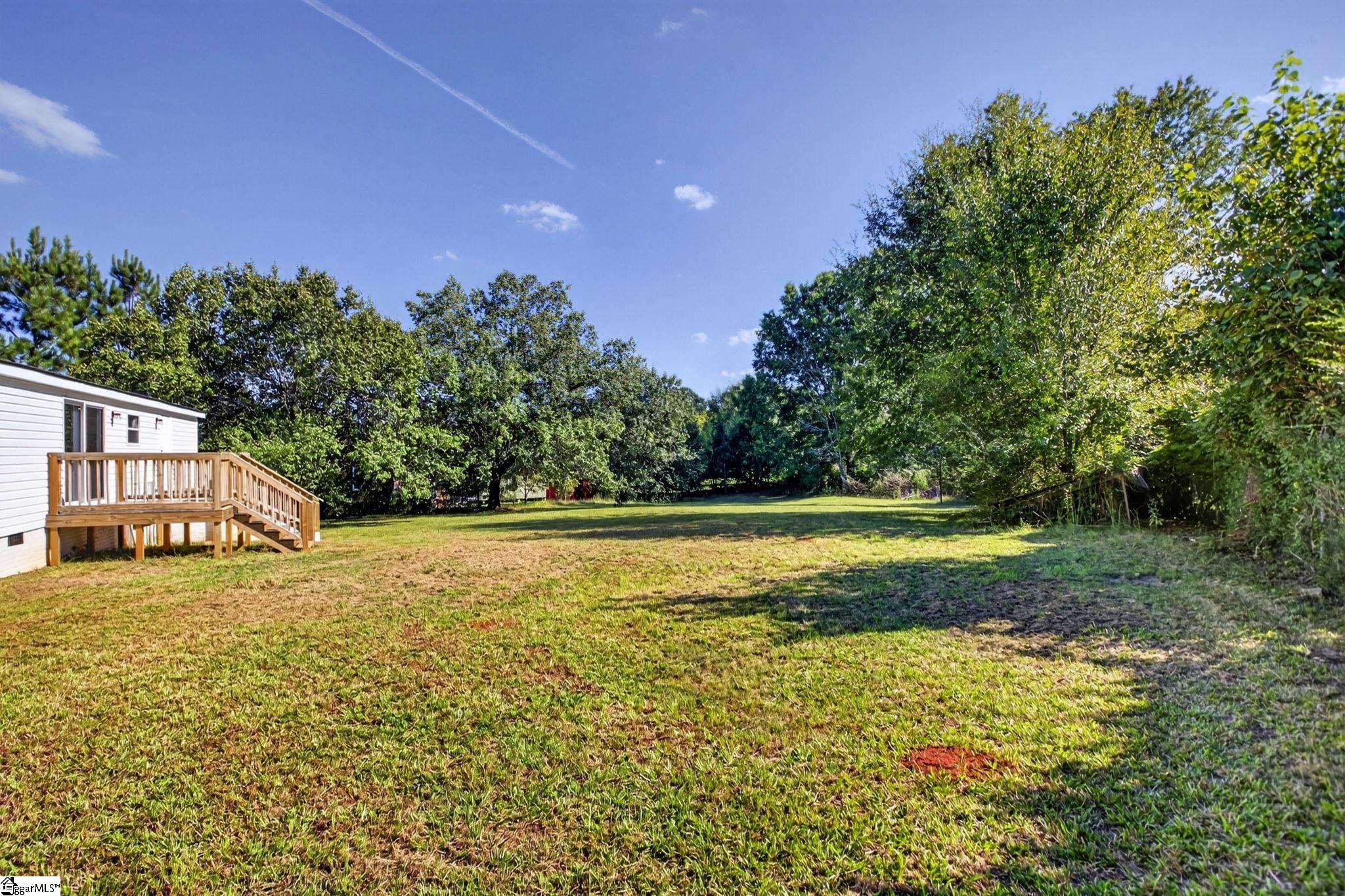 1116 Boyd Road Property Photo 36