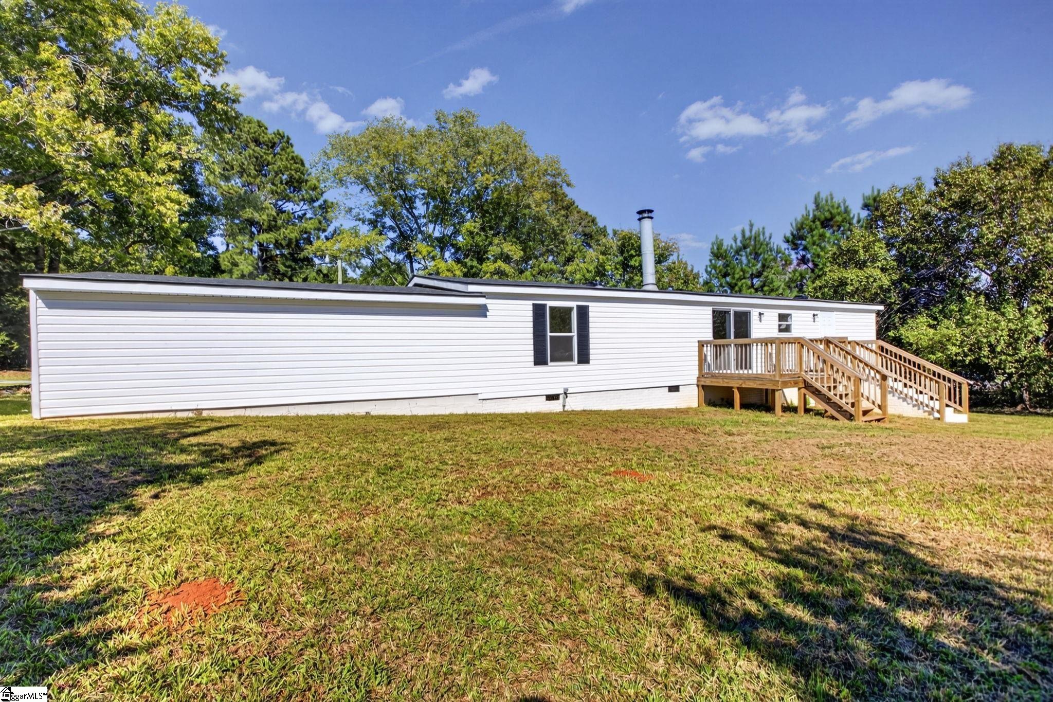 1116 Boyd Road Property Photo 37
