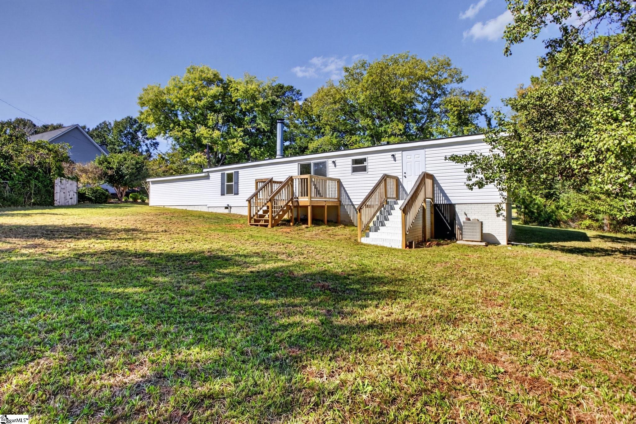 1116 Boyd Road Property Photo 38