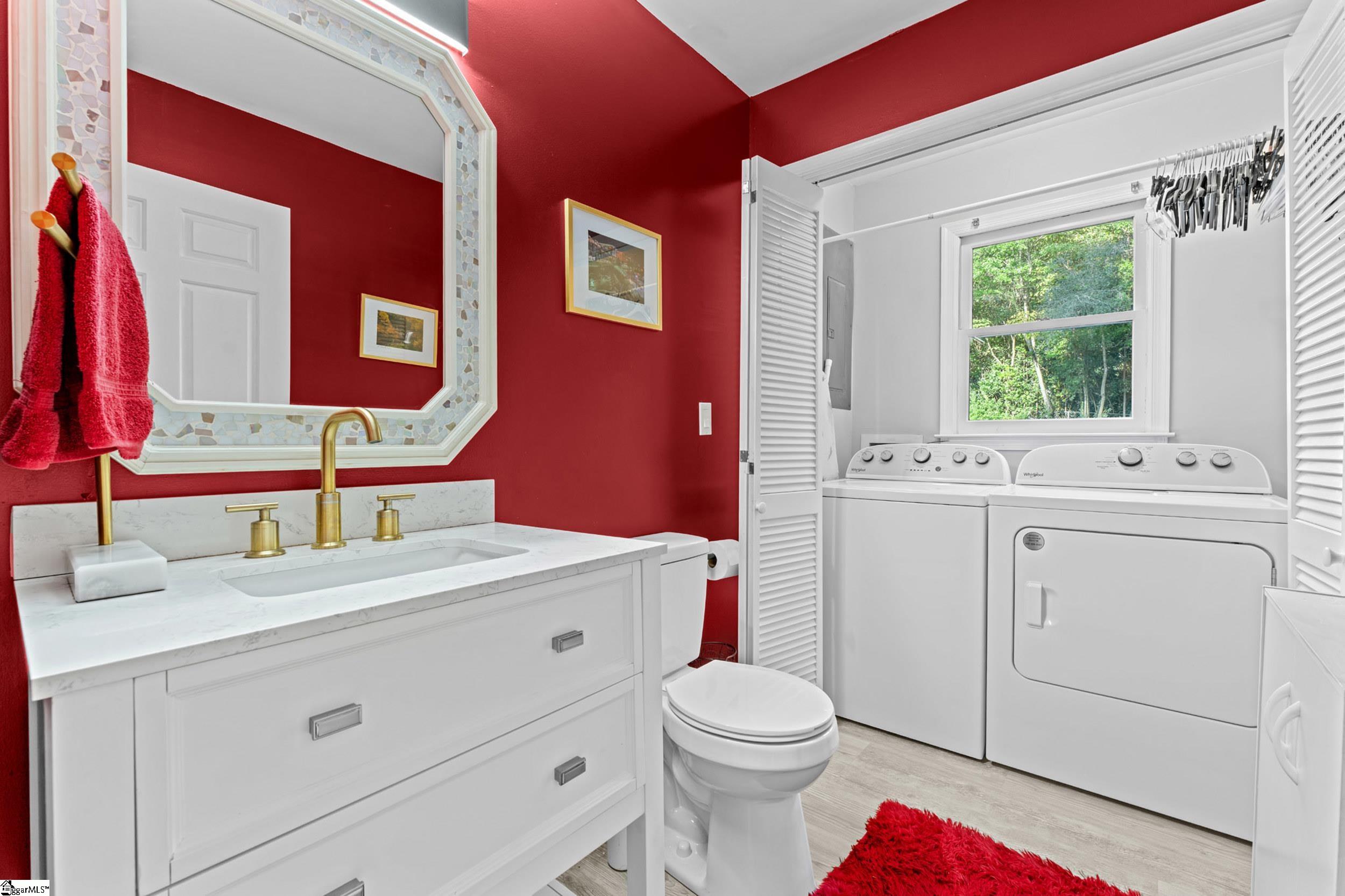502 Squire Circle Property Photo 12
