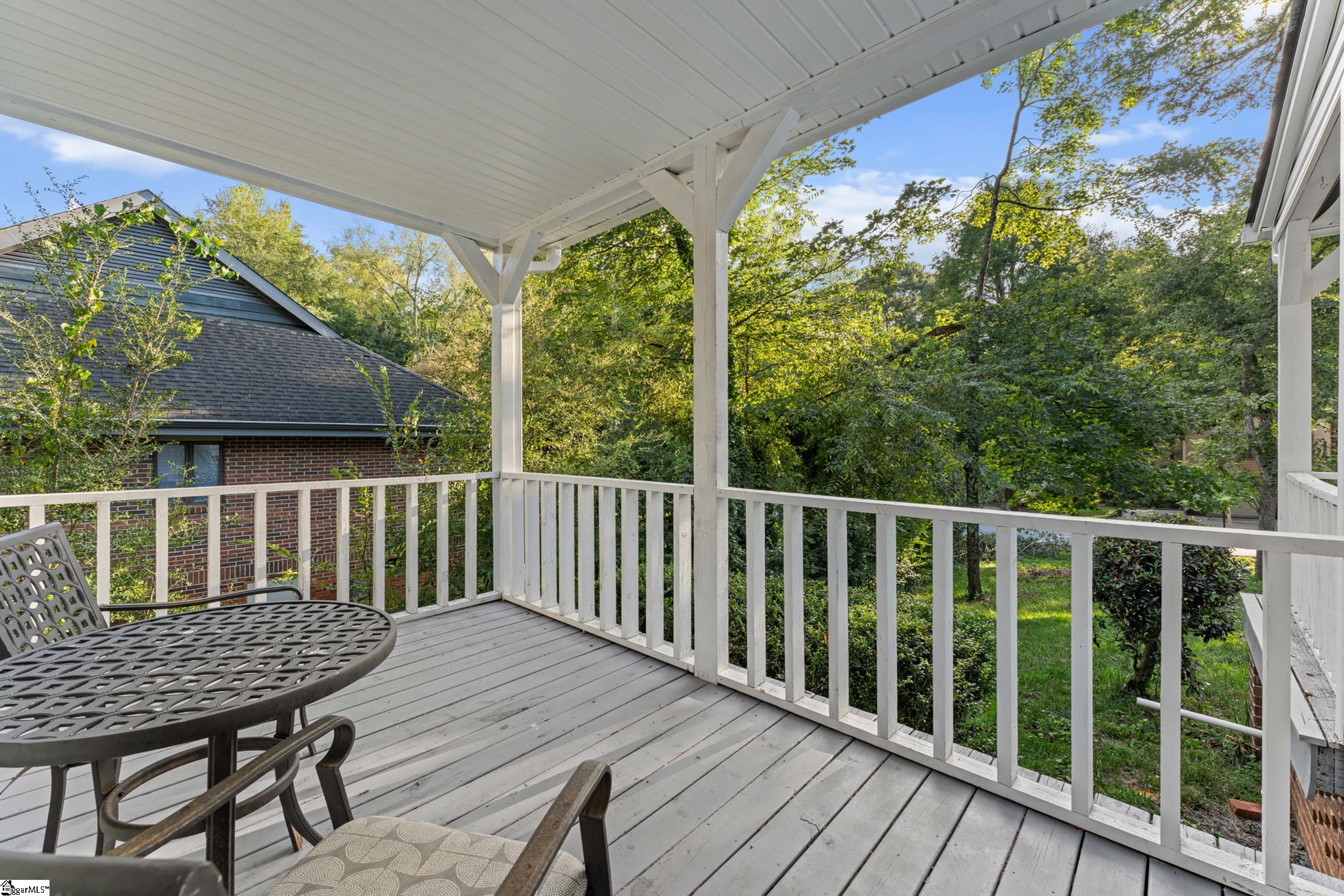 502 Squire Circle Property Photo 15