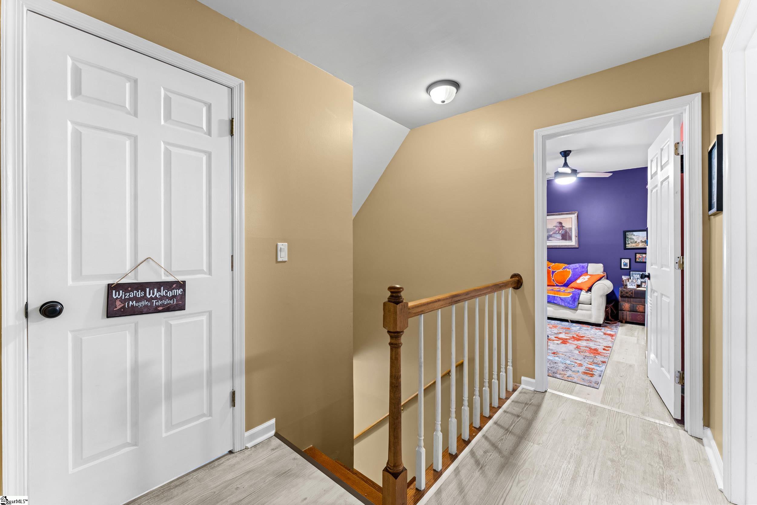 502 Squire Circle Property Photo 16