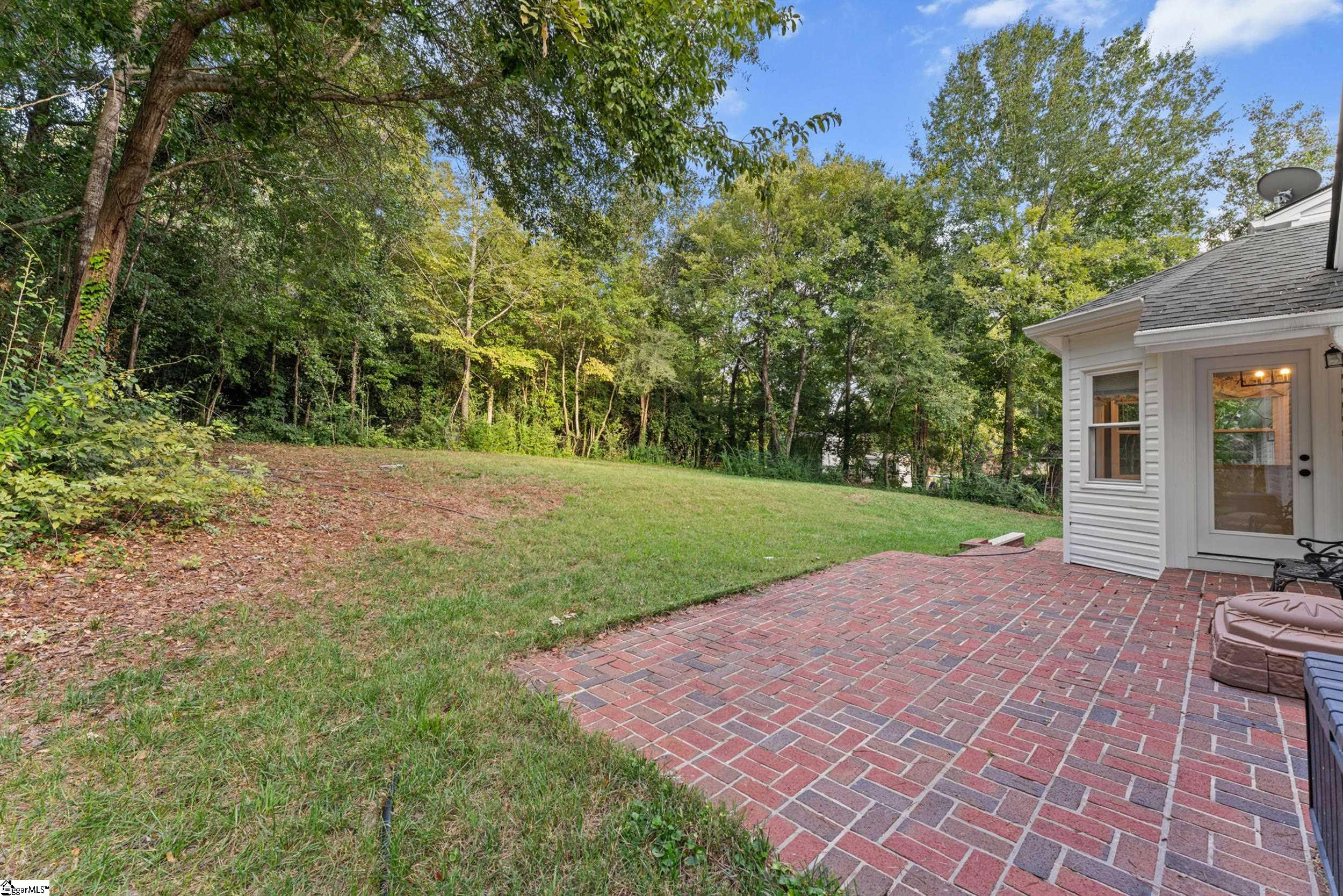 502 Squire Circle Property Photo 25