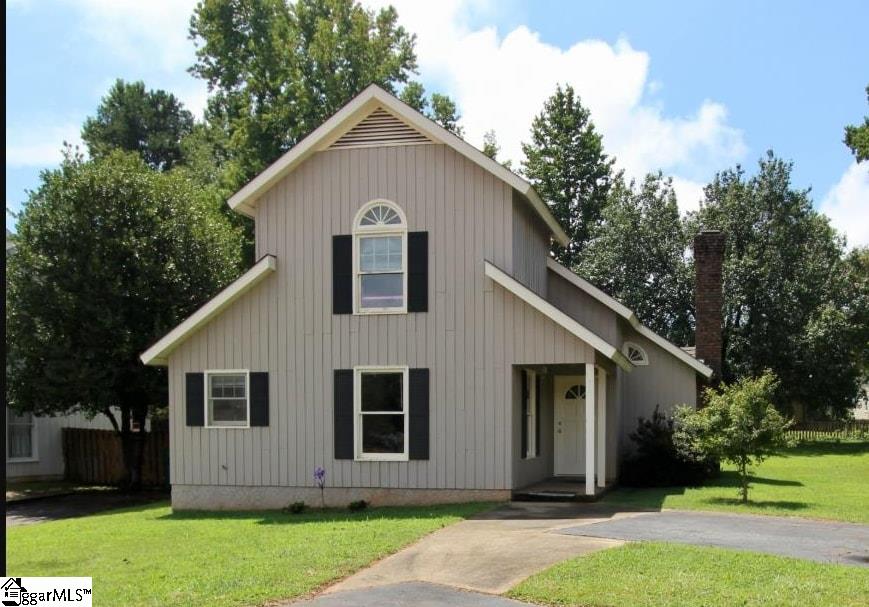 118 Sunrise Road