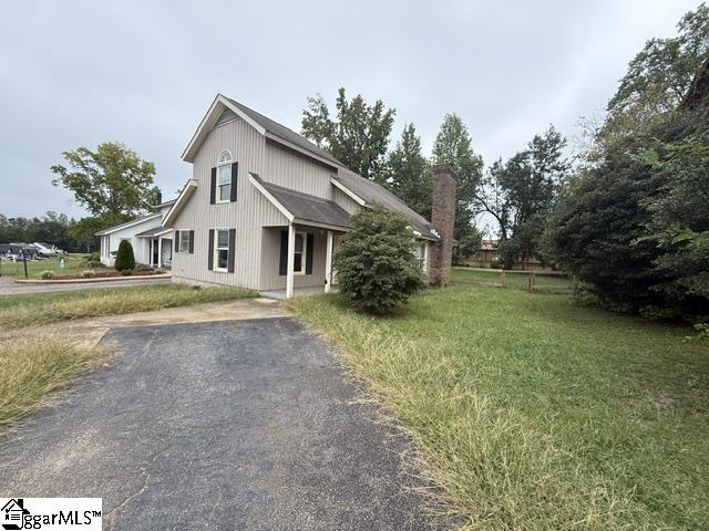 118 Sunrise Road Property Photo 2