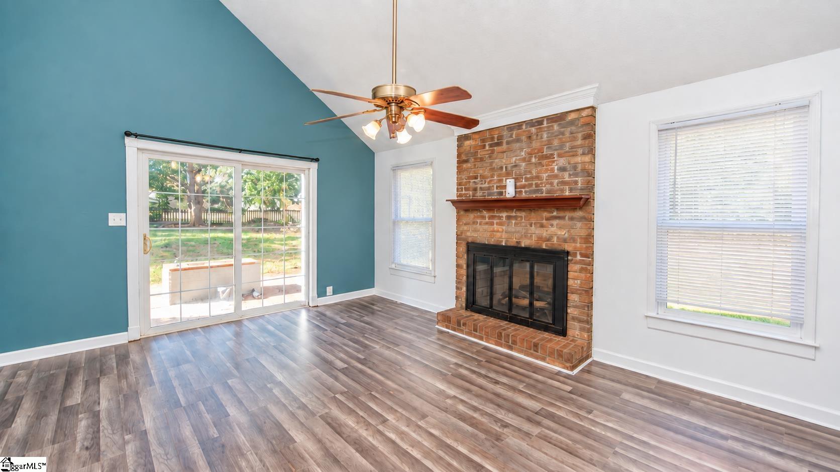 118 Sunrise Road Property Photo 3