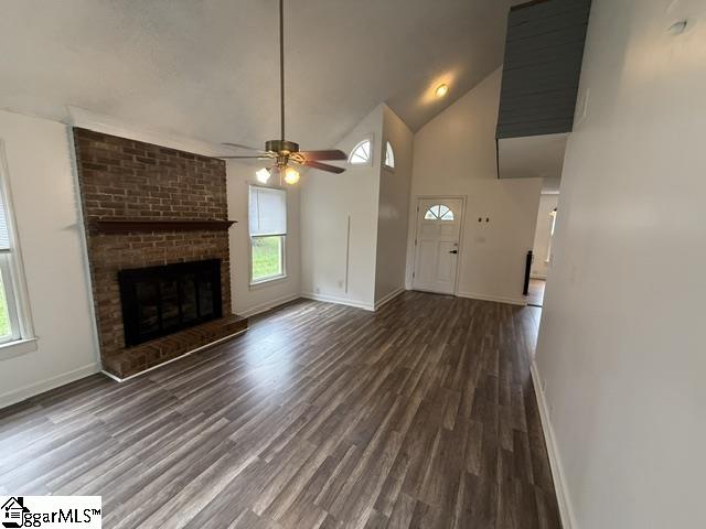 118 Sunrise Road Property Photo 4
